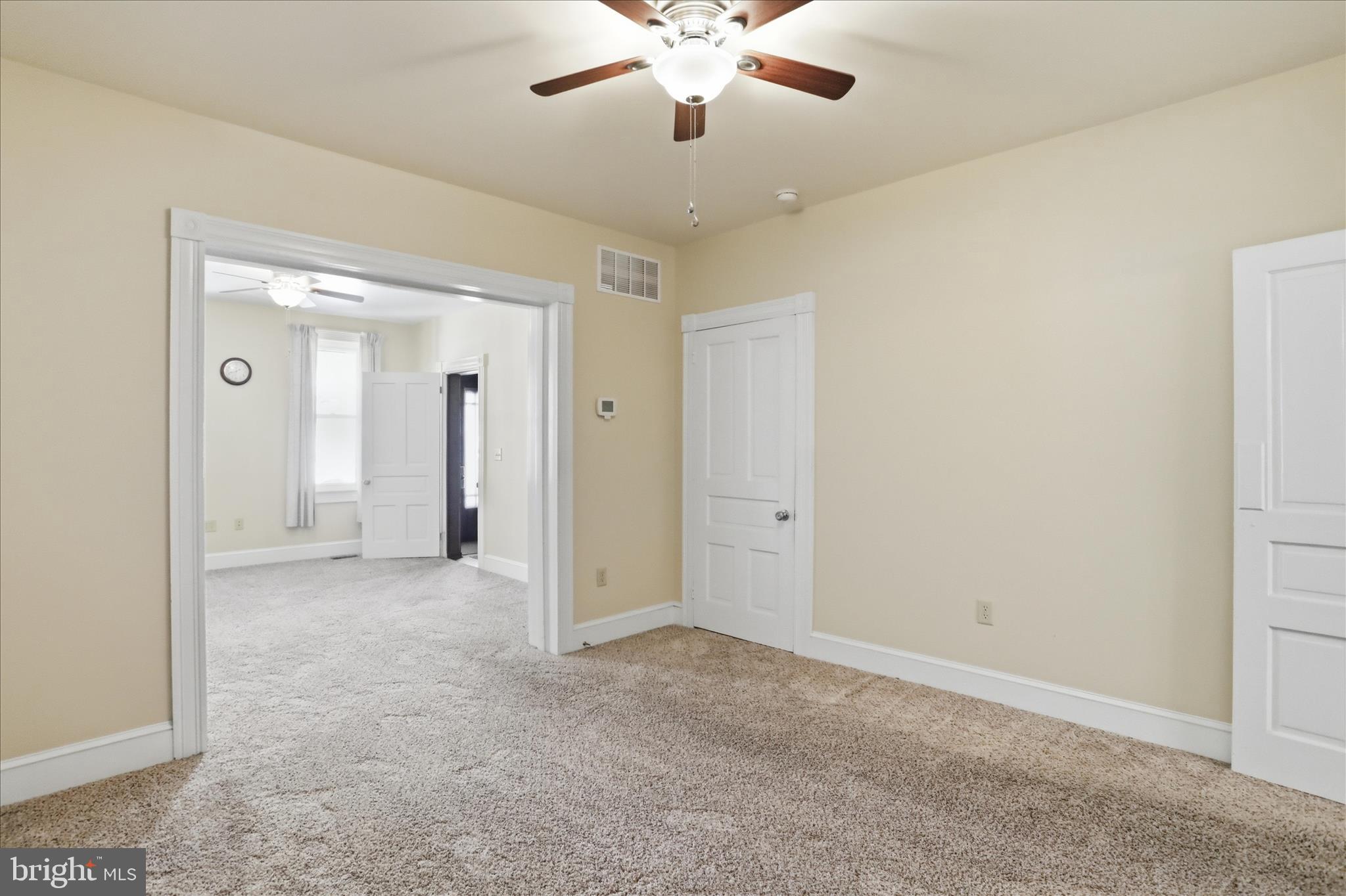 NORTH CUMBERLAND - Residential