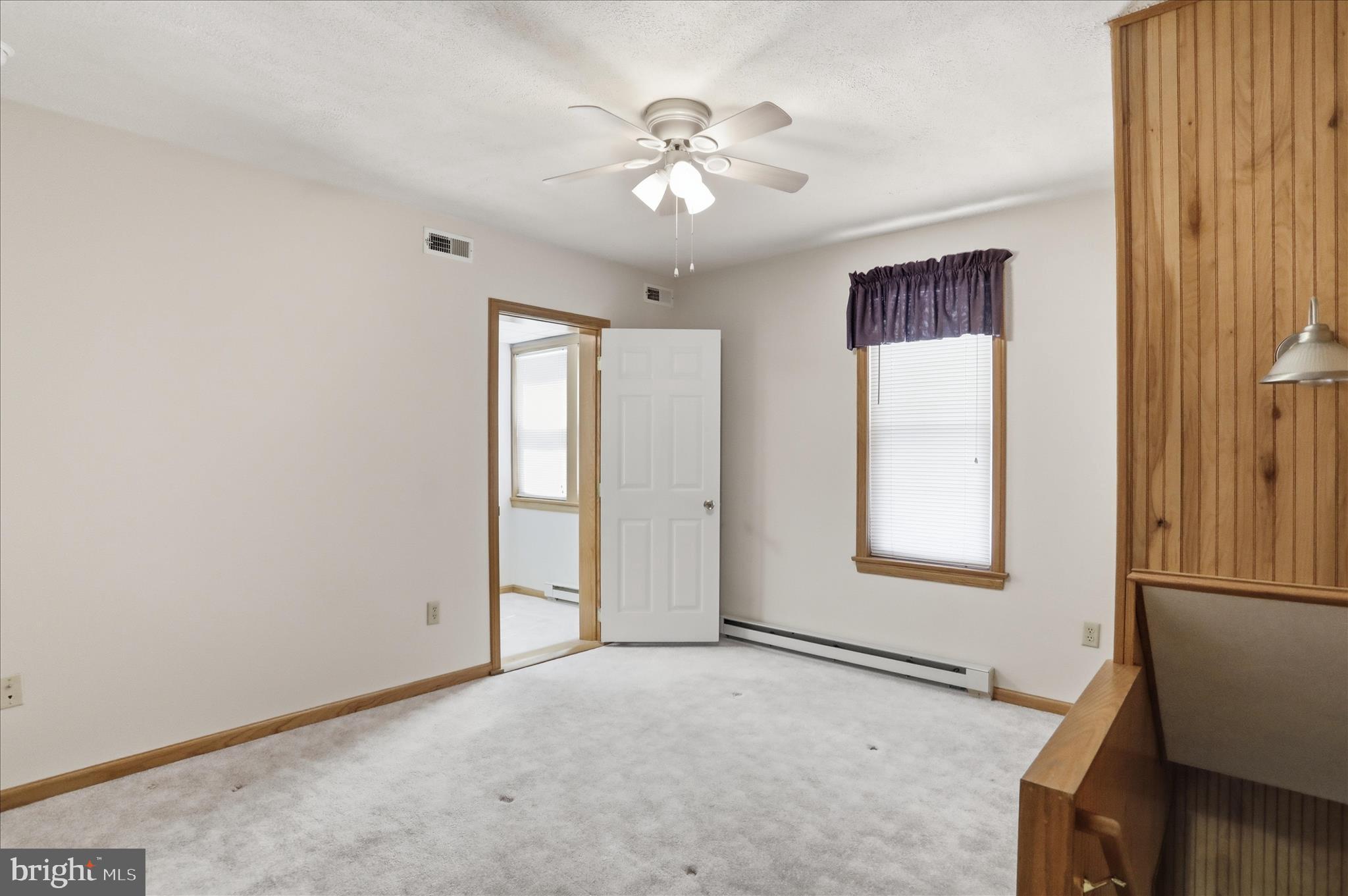 NORTH CUMBERLAND - Residential