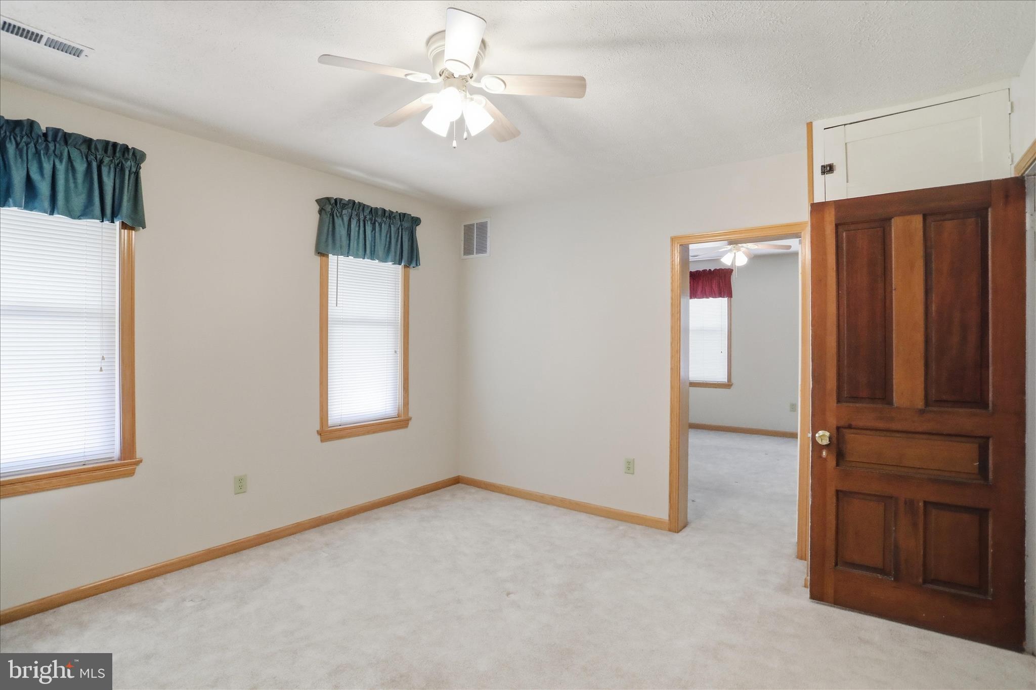 NORTH CUMBERLAND - Residential