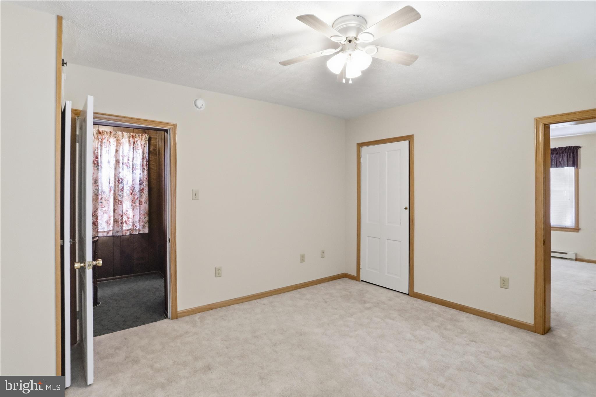 NORTH CUMBERLAND - Residential