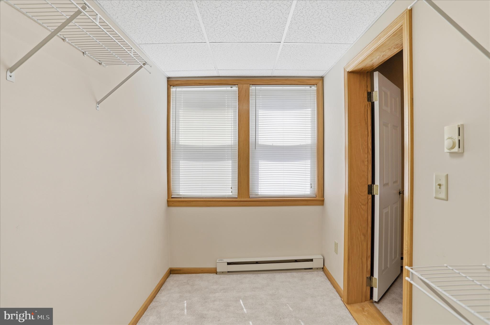 NORTH CUMBERLAND - Residential