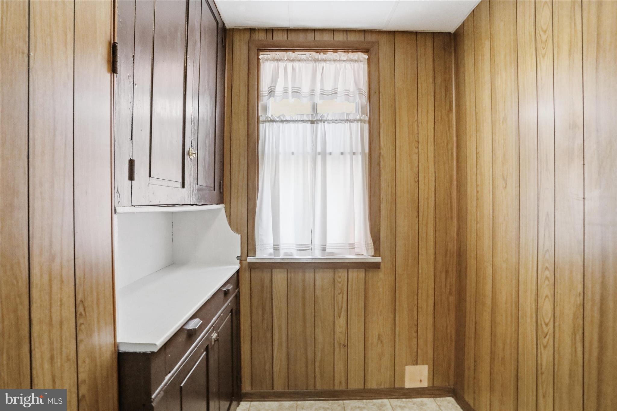 NORTH CUMBERLAND - Residential