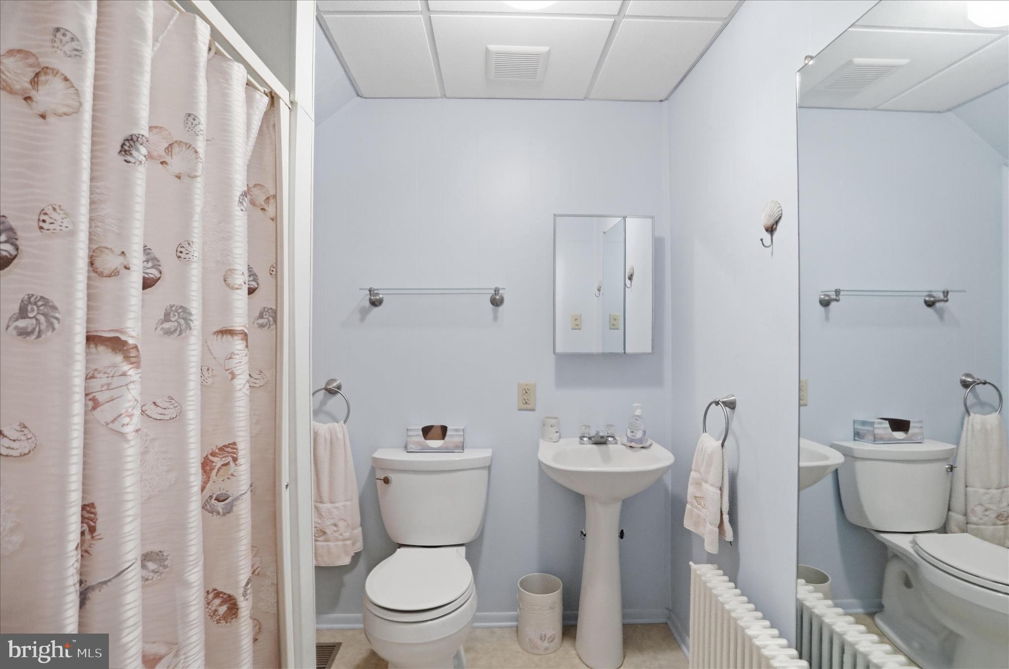 NORTH CUMBERLAND - Residential