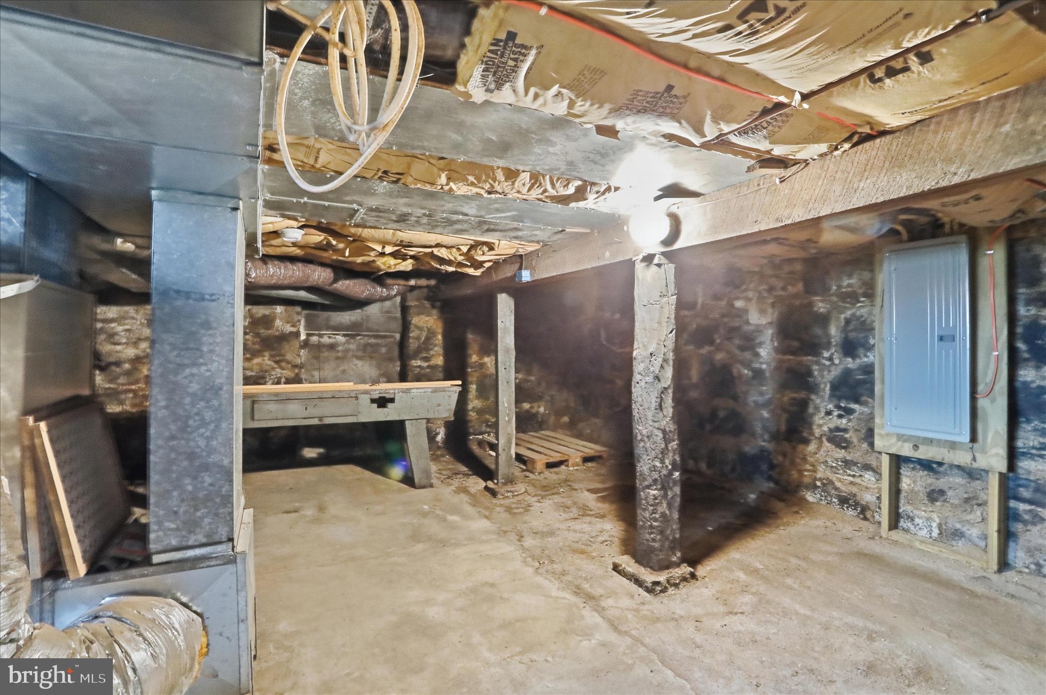 NORTH CUMBERLAND - Residential