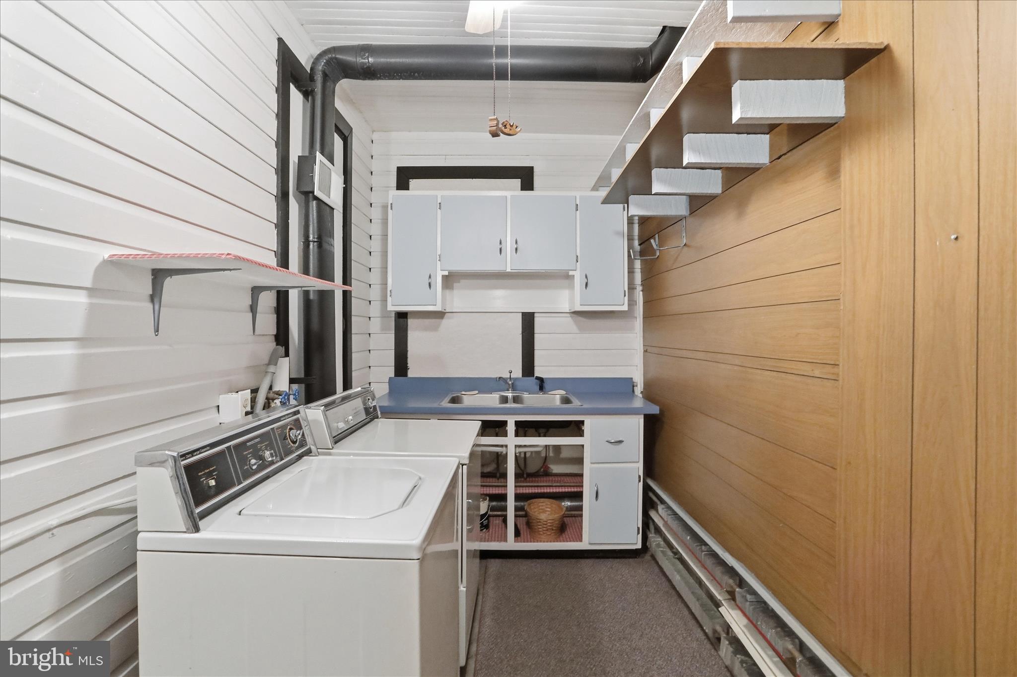 NORTH CUMBERLAND - Residential