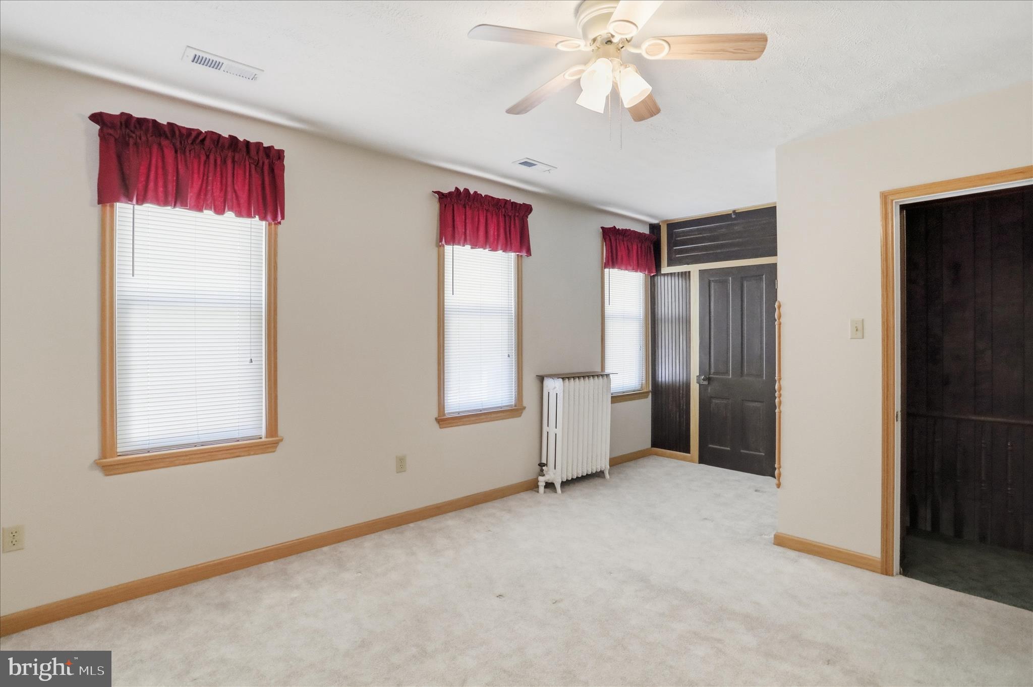 NORTH CUMBERLAND - Residential