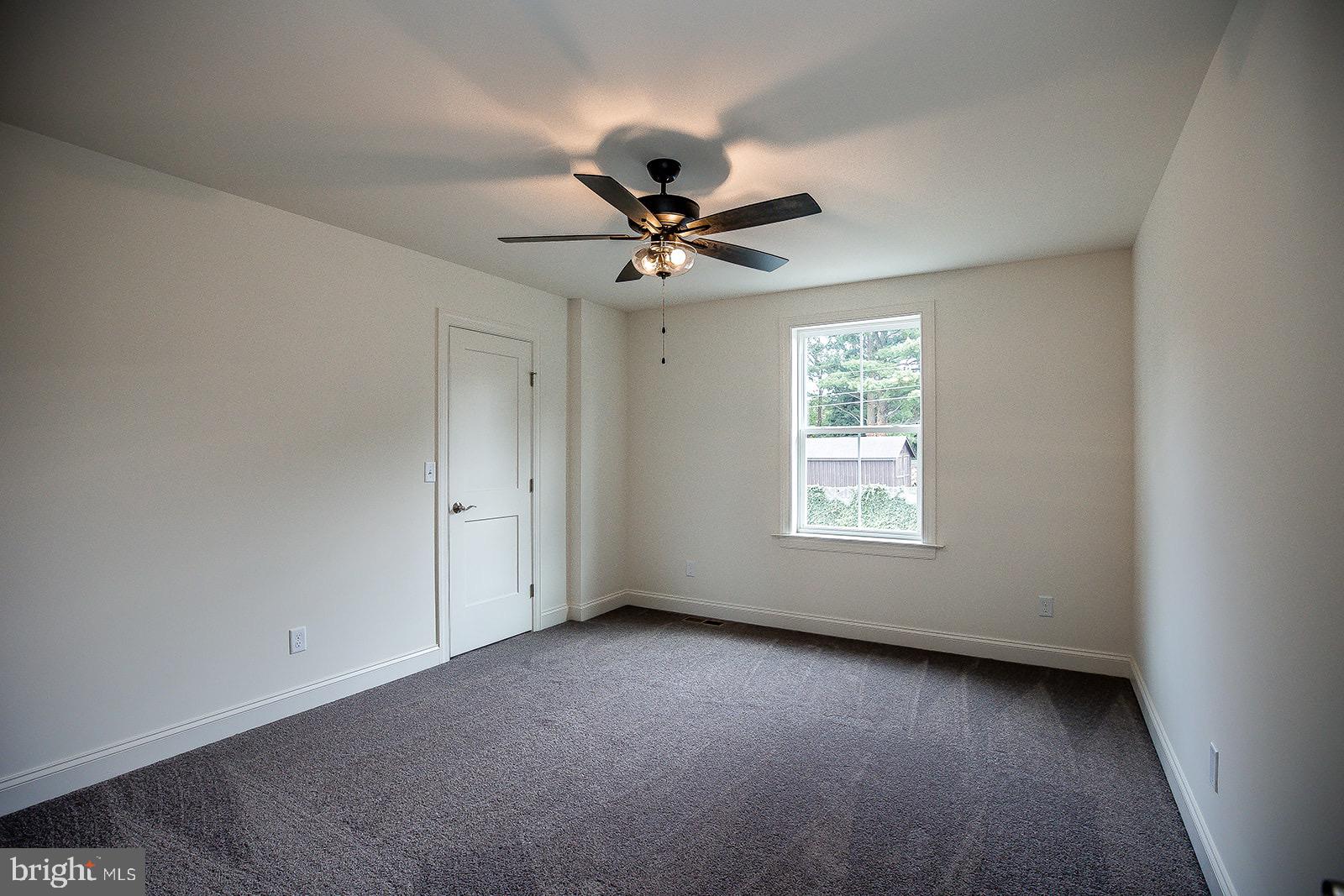 WARWICK TWP - Residential