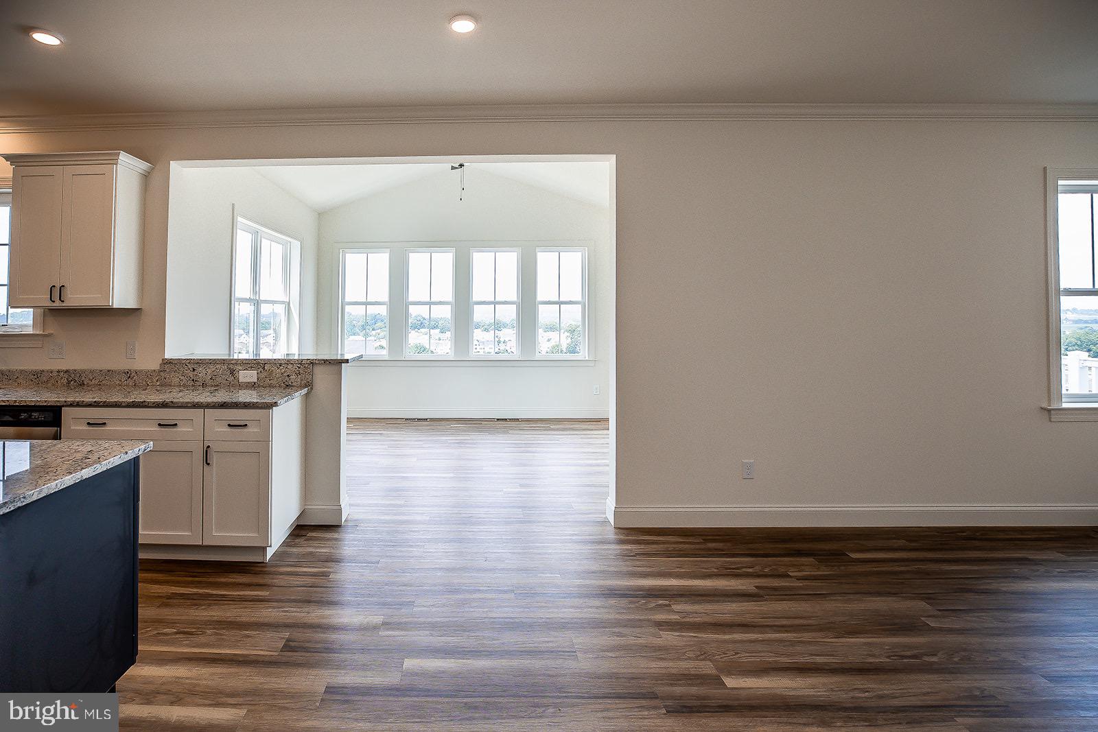 WARWICK TWP - Residential