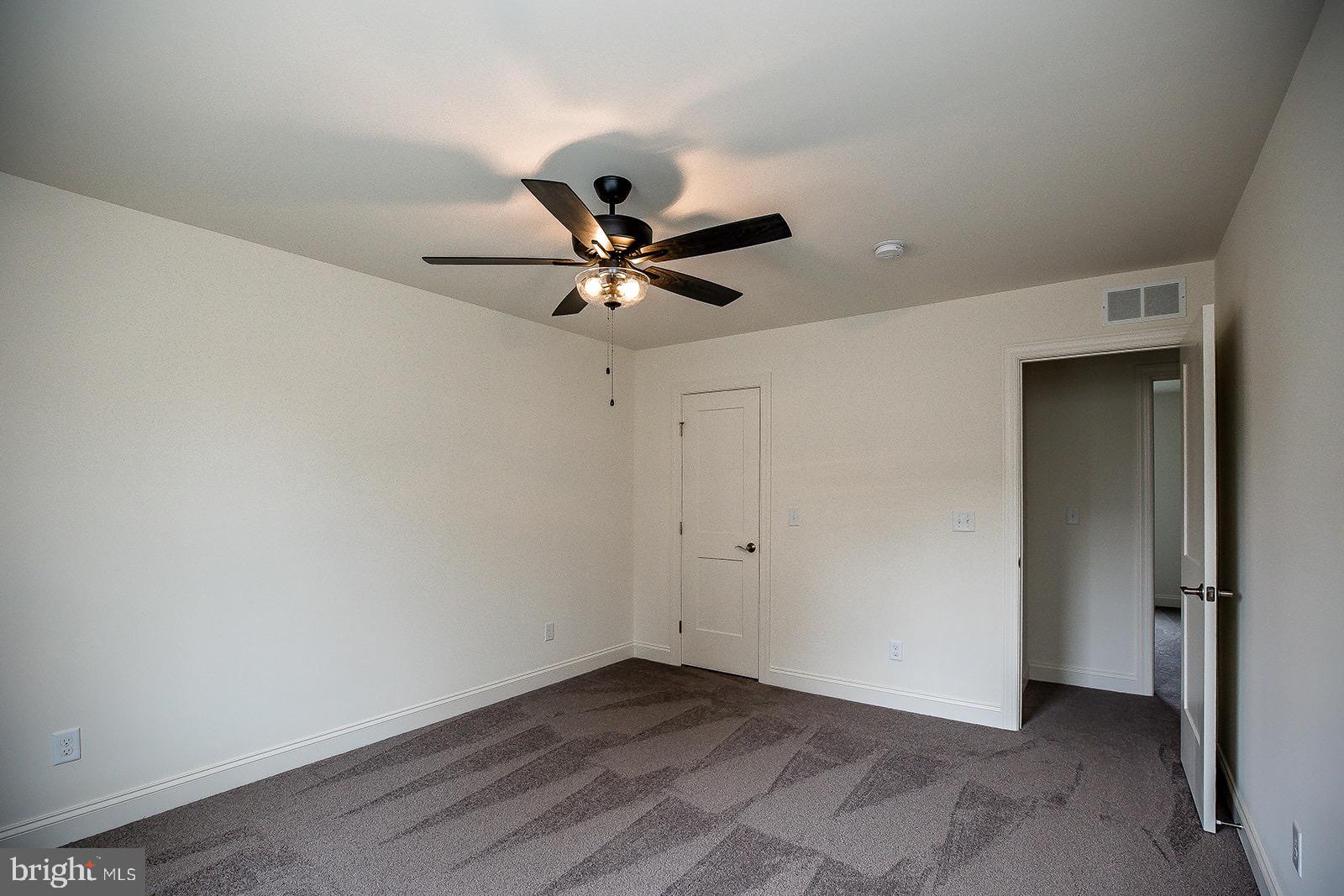 WARWICK TWP - Residential