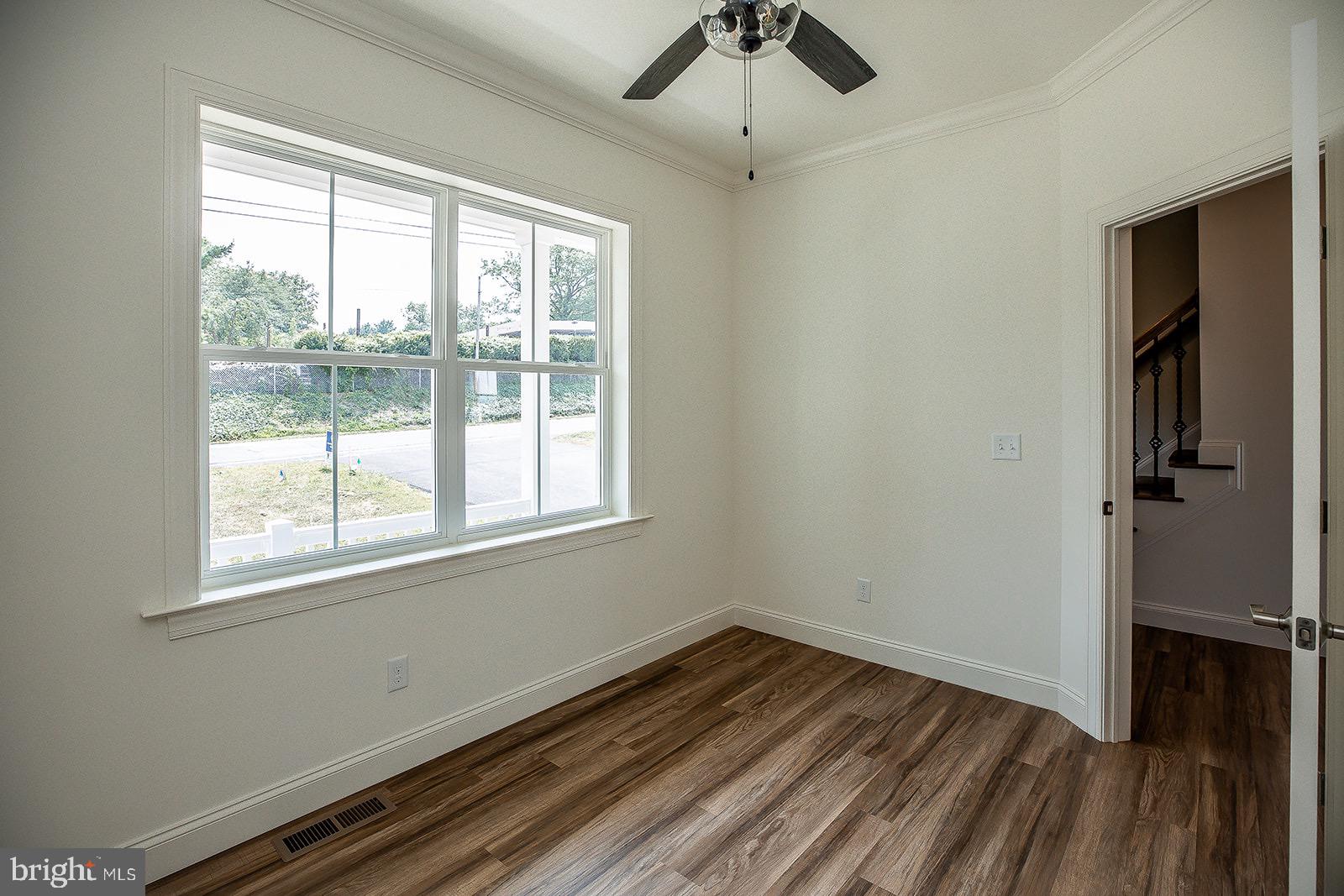 WARWICK TWP - Residential