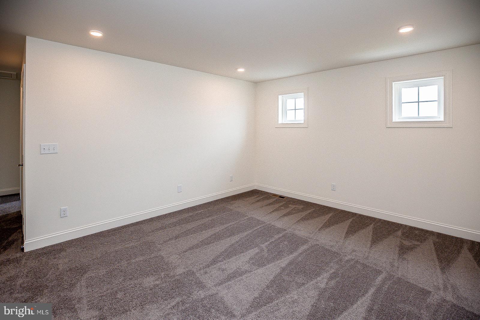 WARWICK TWP - Residential