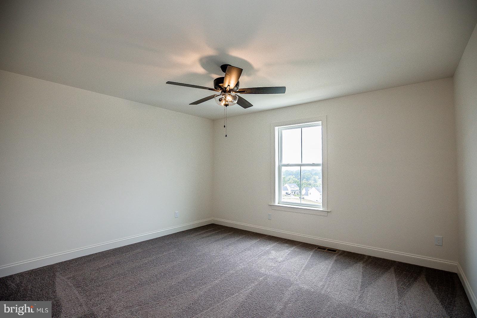 WARWICK TWP - Residential