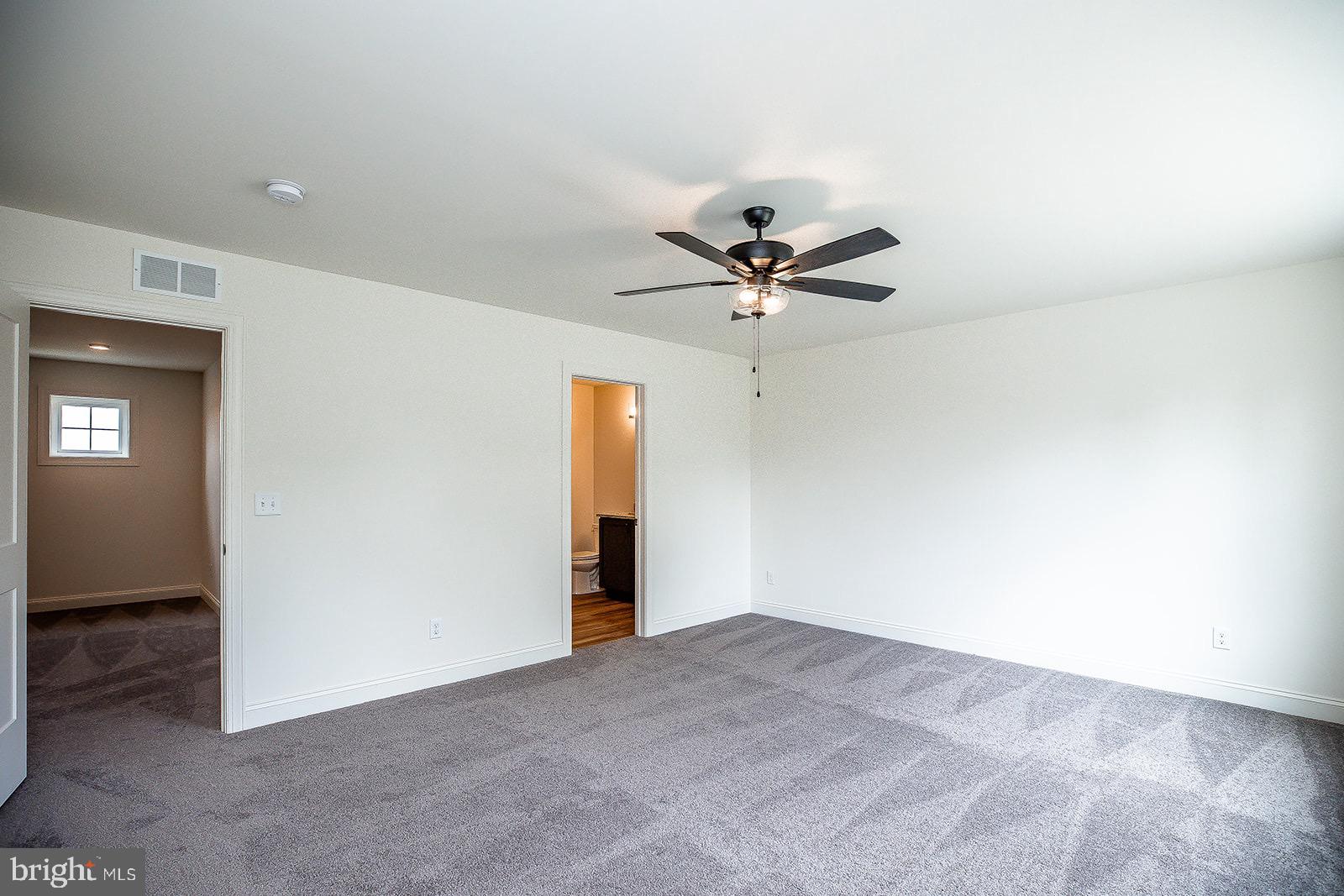 WARWICK TWP - Residential