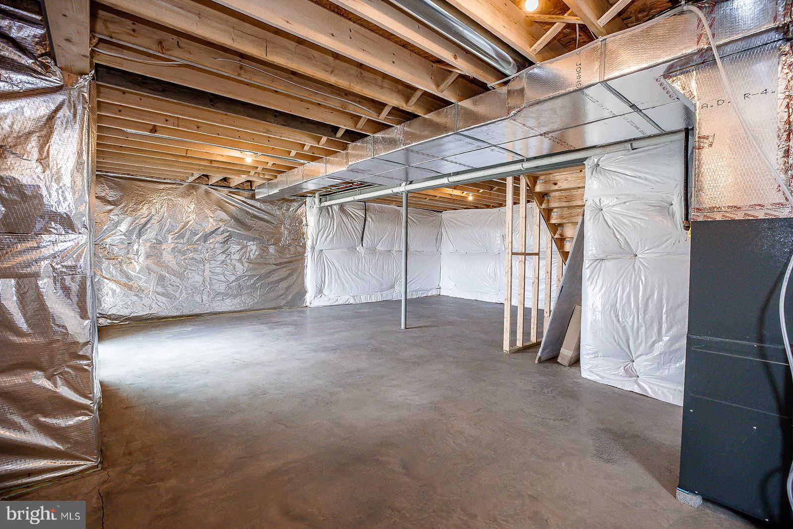 WARWICK TWP - Residential