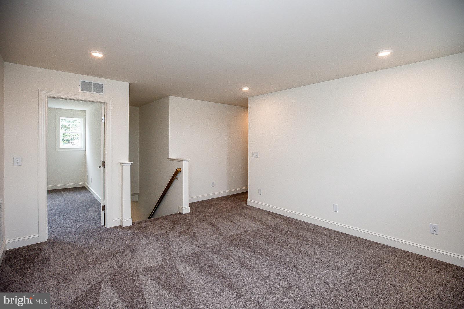 WARWICK TWP - Residential