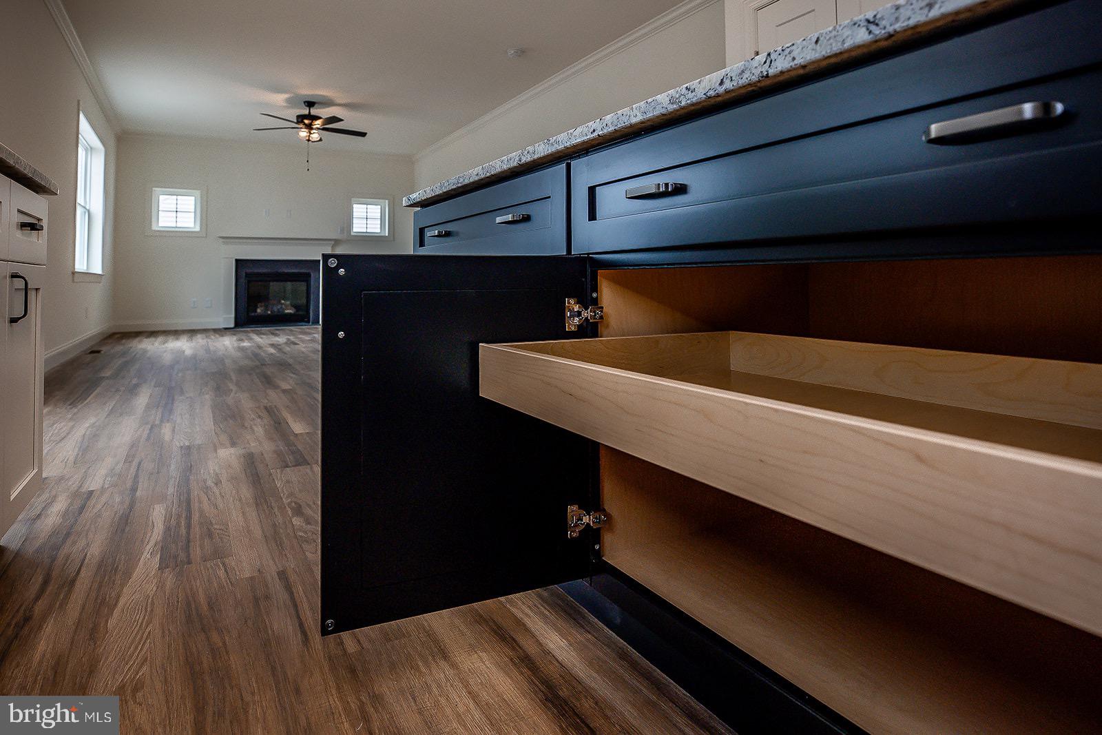 WARWICK TWP - Residential