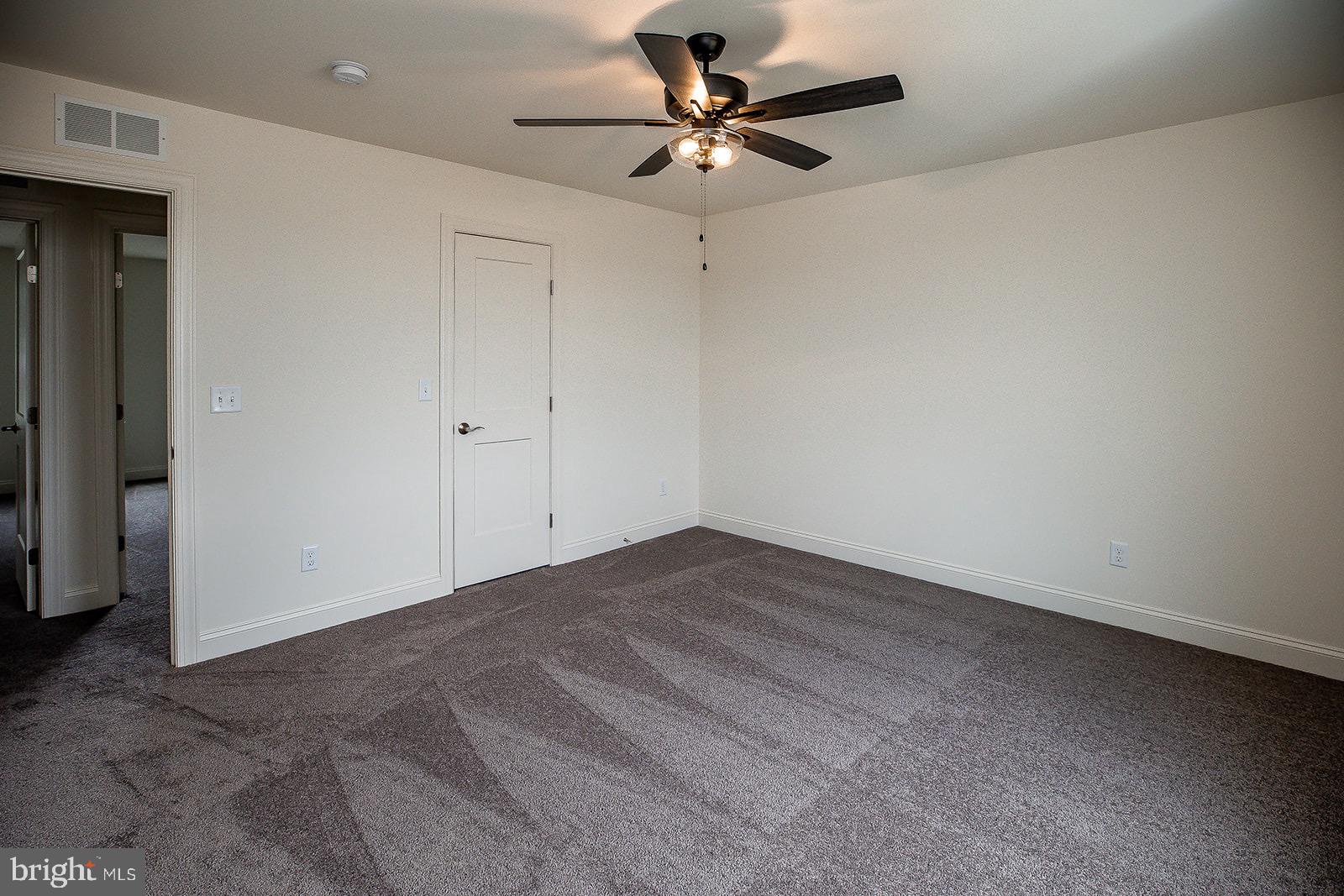 WARWICK TWP - Residential