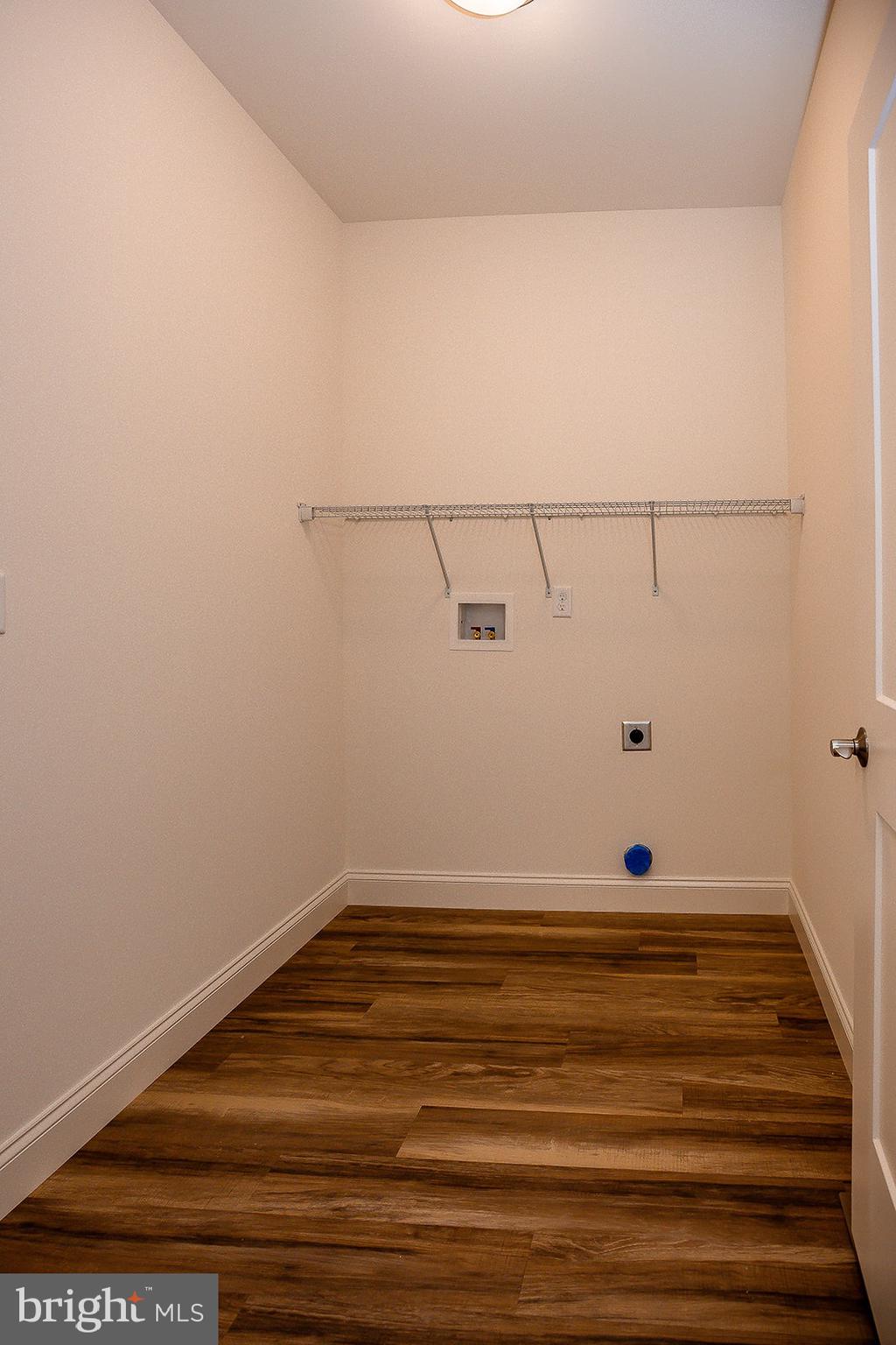 WARWICK TWP - Residential