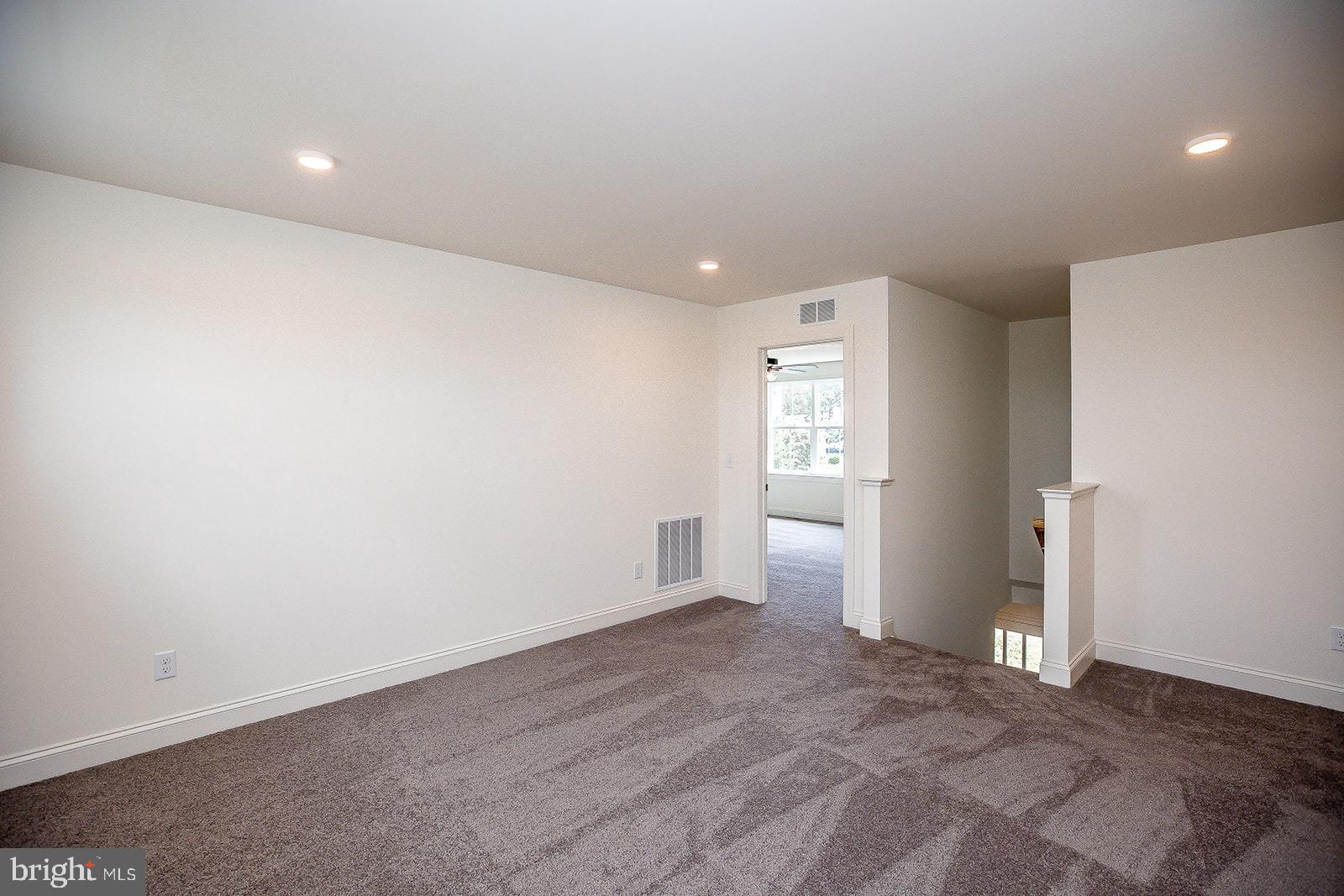 WARWICK TWP - Residential