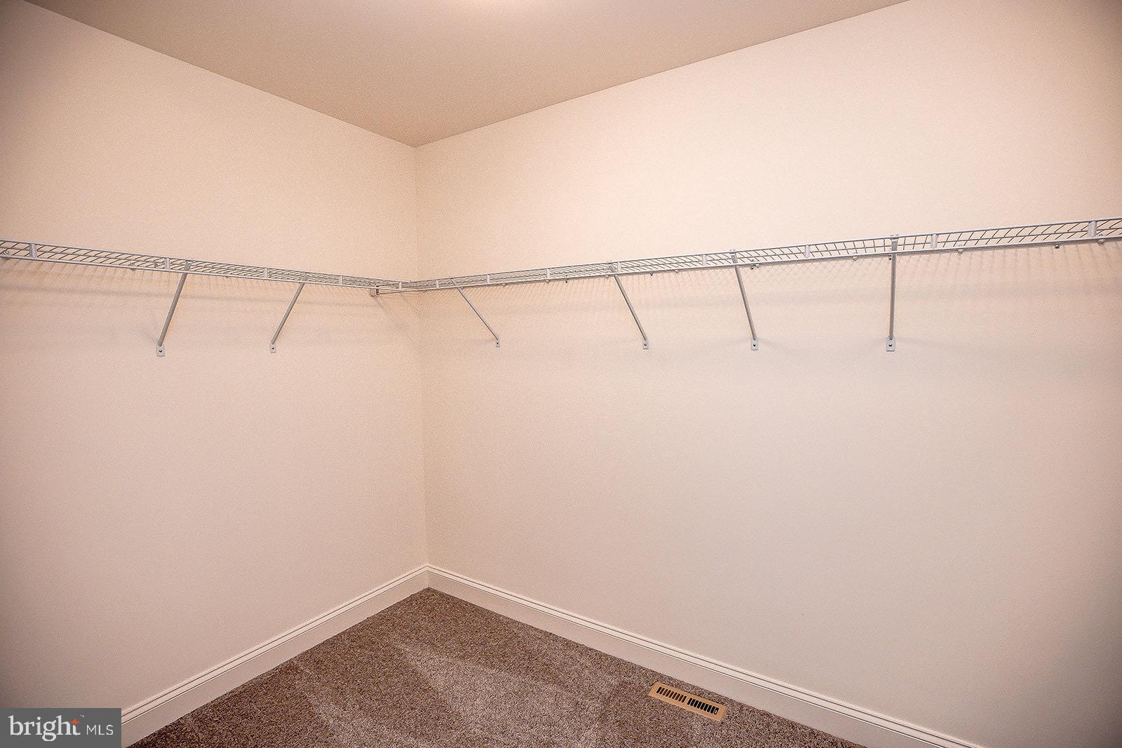 WARWICK TWP - Residential