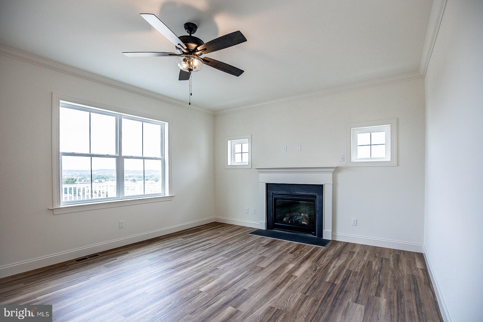 WARWICK TWP - Residential