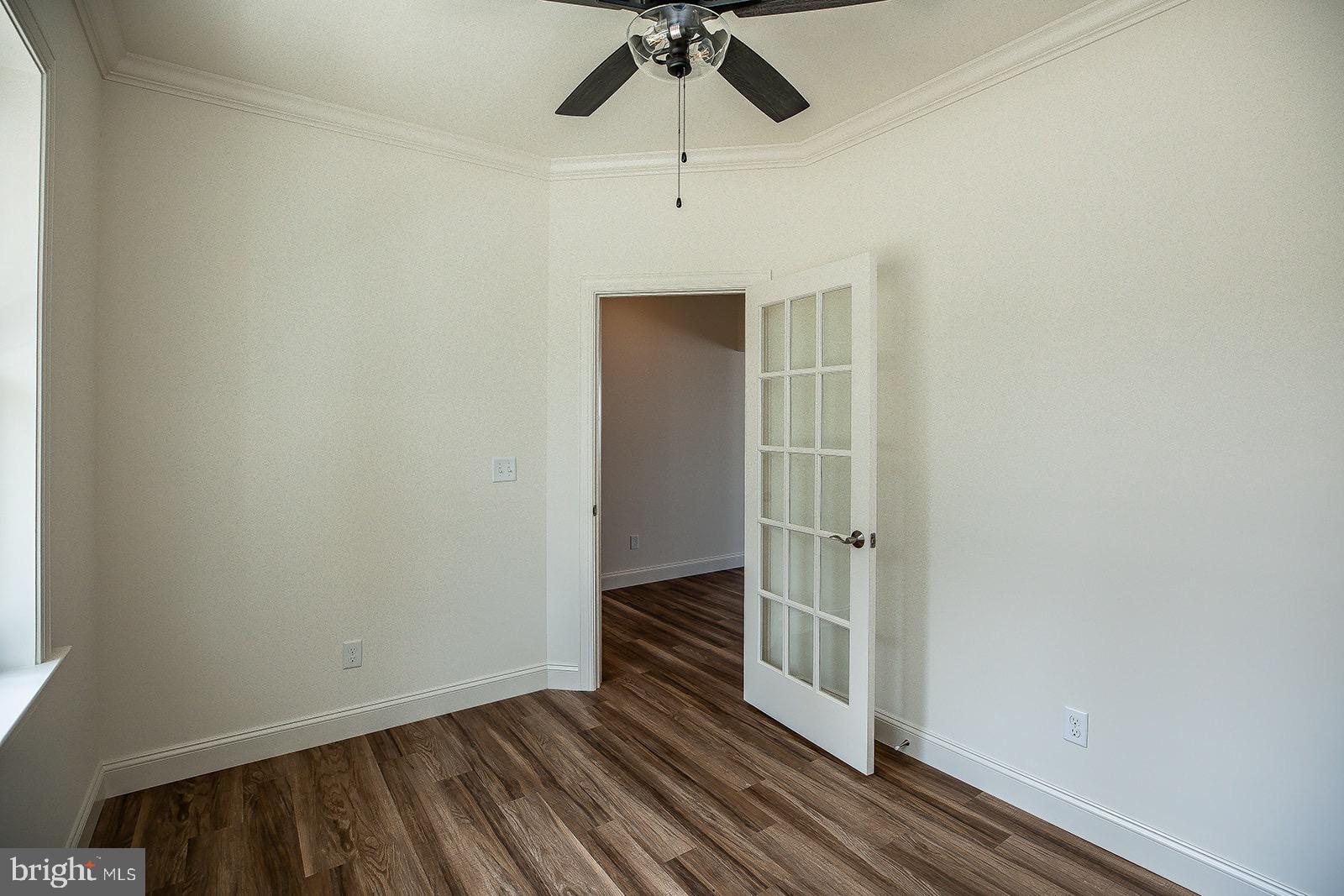 WARWICK TWP - Residential