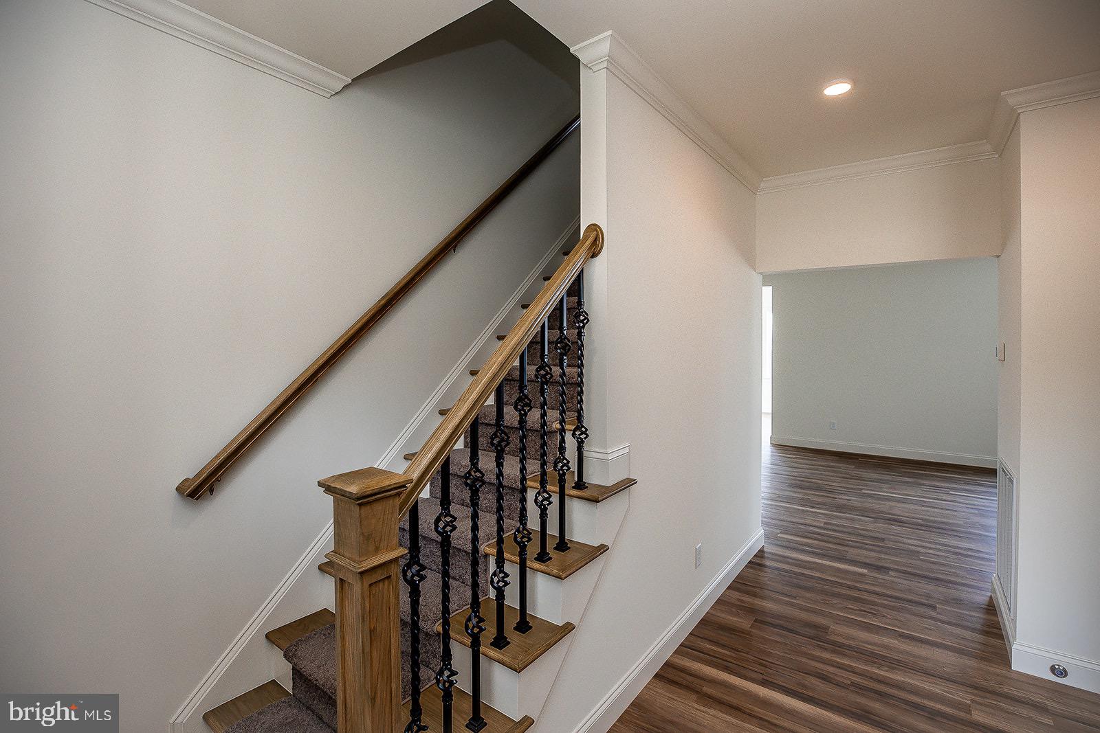 WARWICK TWP - Residential