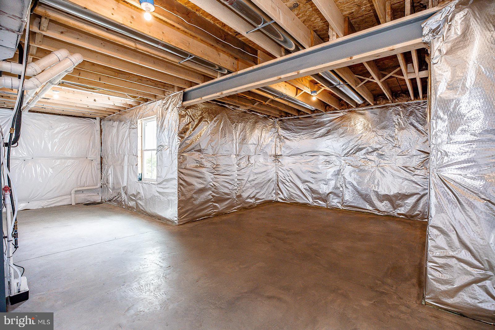 WARWICK TWP - Residential