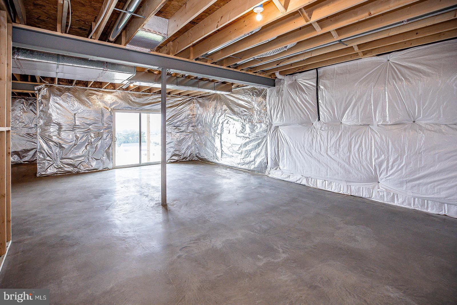 WARWICK TWP - Residential