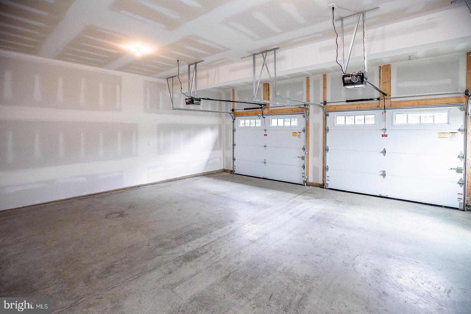 WARWICK TWP - Residential