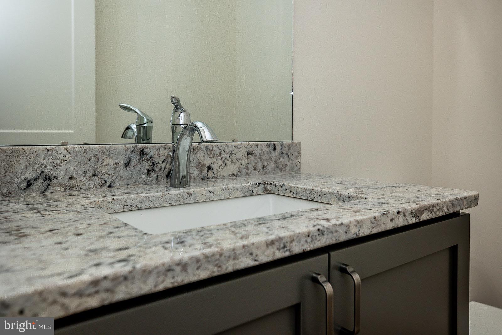 WARWICK TWP - Residential