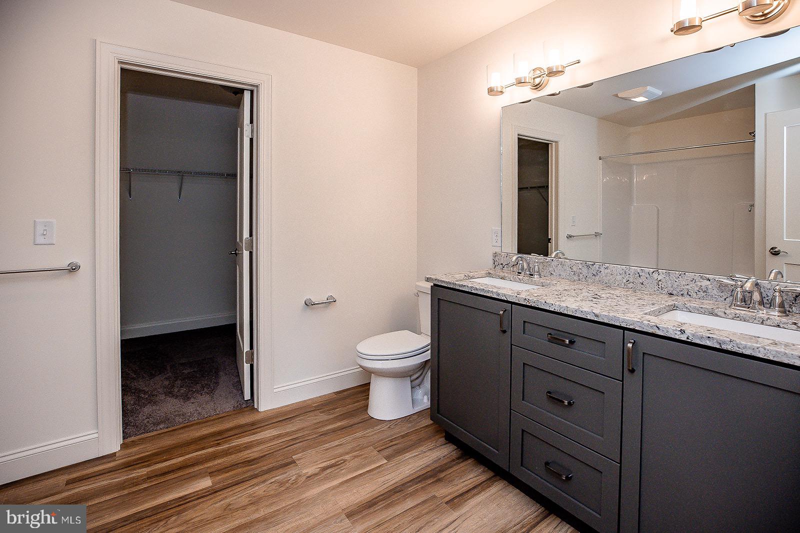 WARWICK TWP - Residential