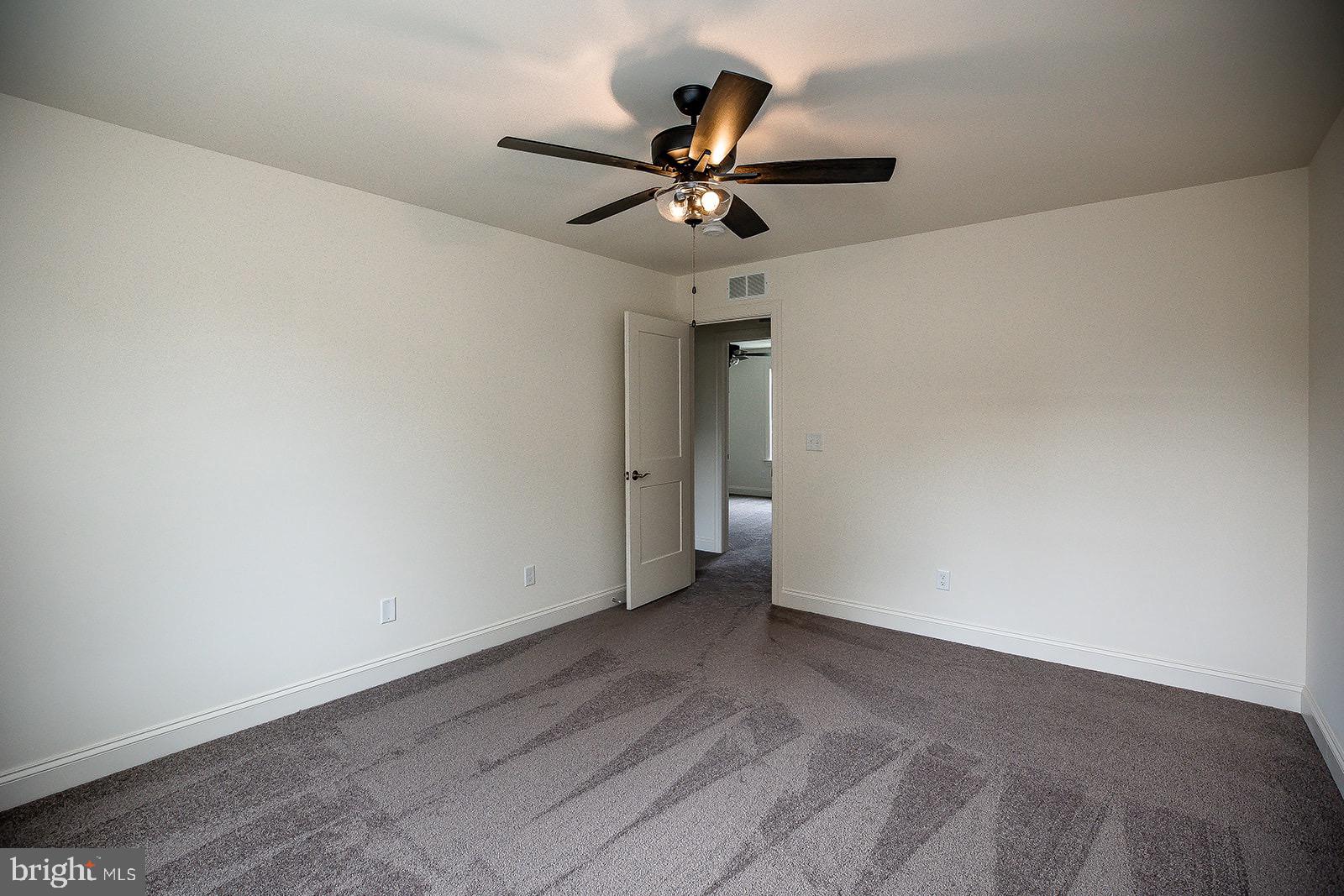 WARWICK TWP - Residential