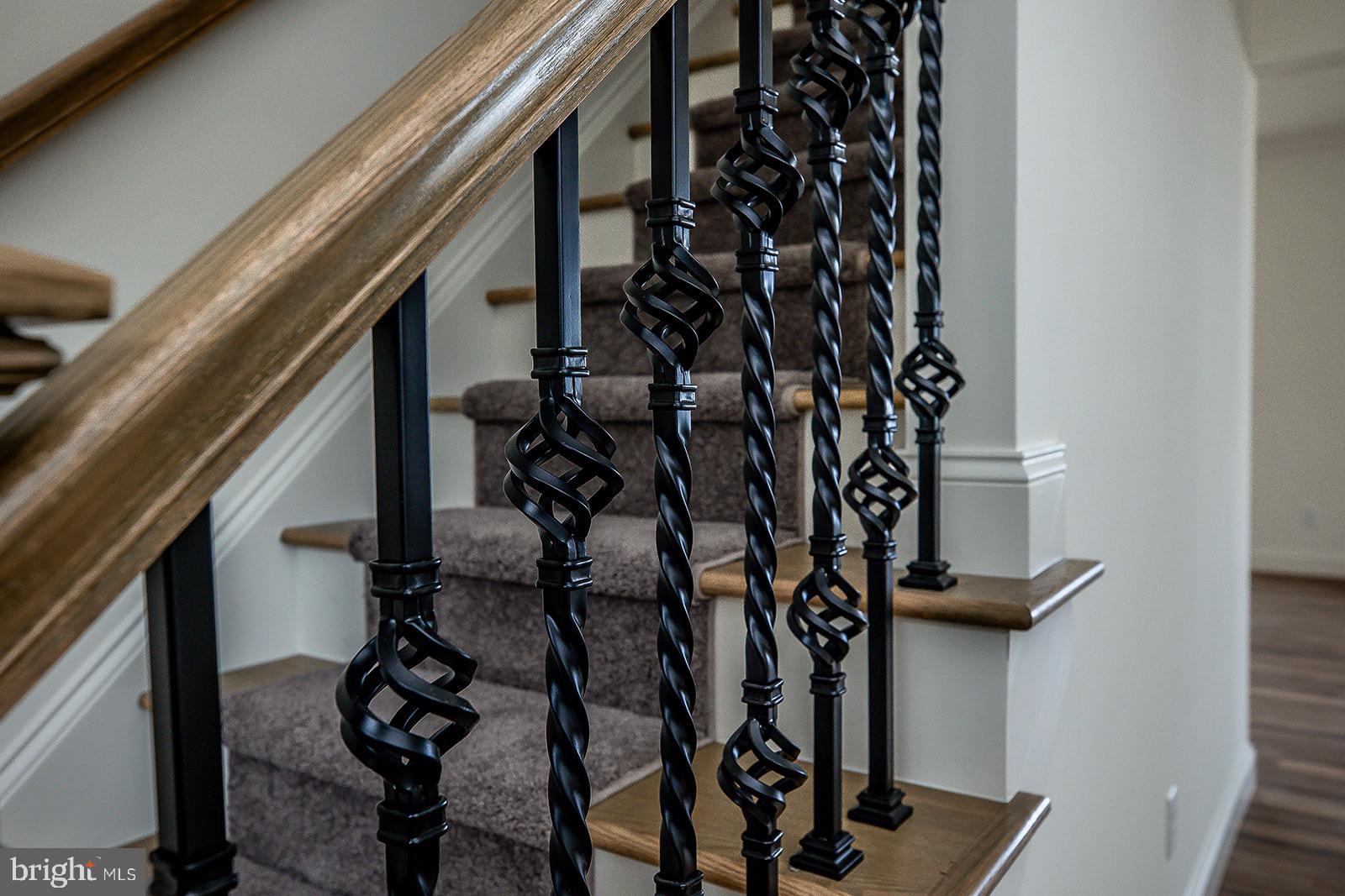 WARWICK TWP - Residential