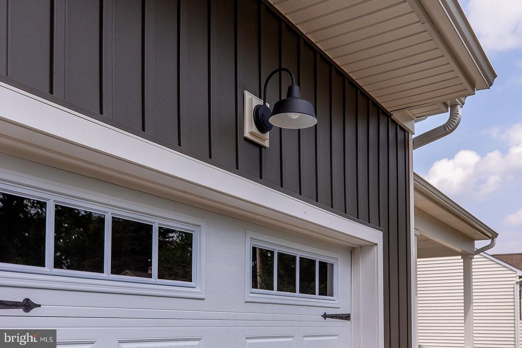 Photo of 309 PIERSON RD, LITITZ, PA 17543 (MLS # PALA2035746)