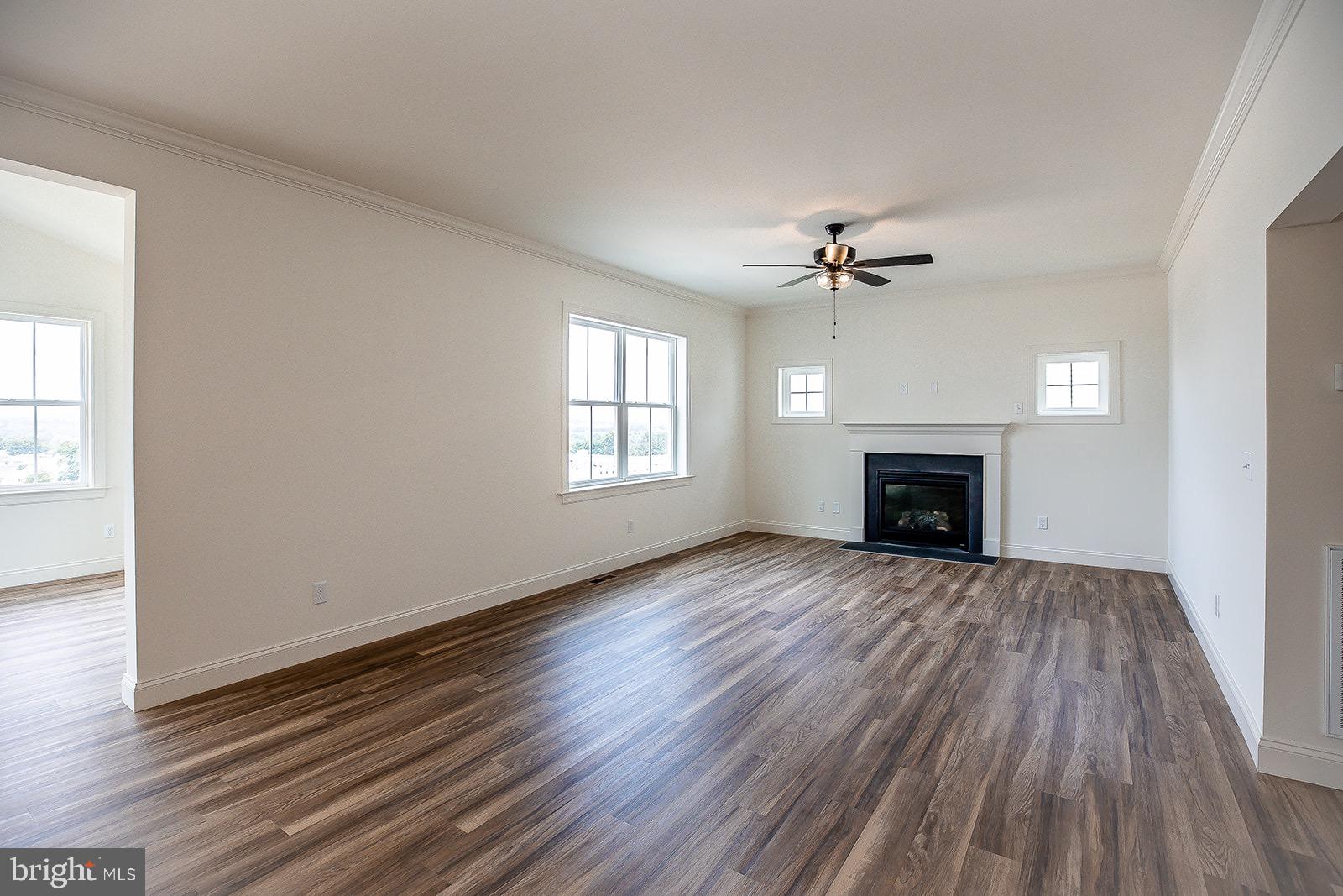 WARWICK TWP - Residential