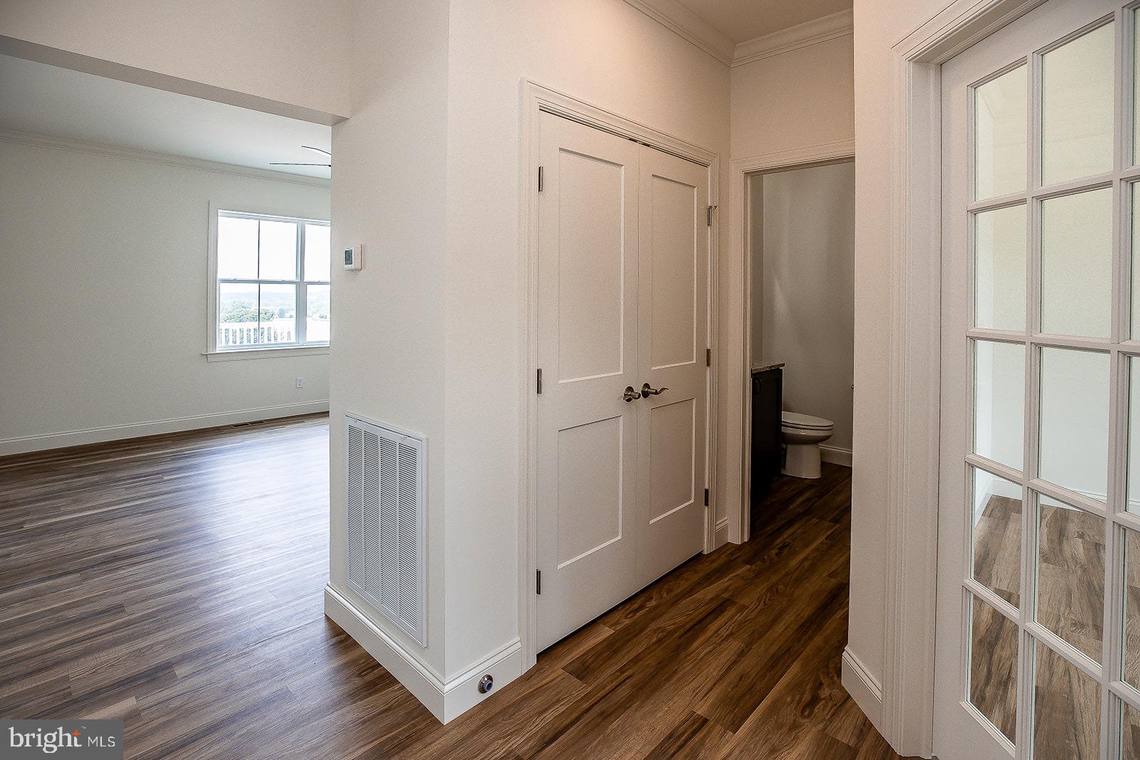 WARWICK TWP - Residential