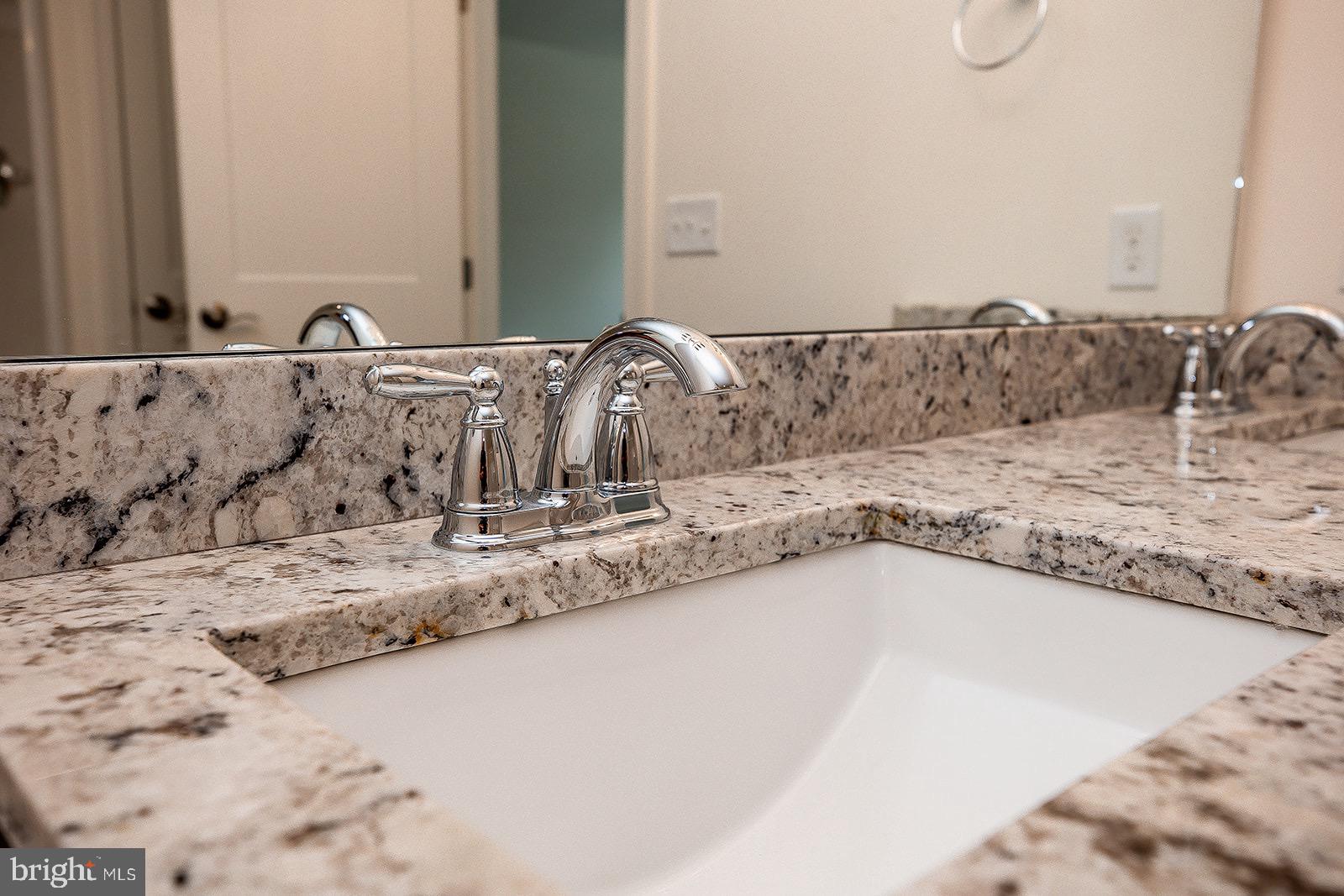 WARWICK TWP - Residential