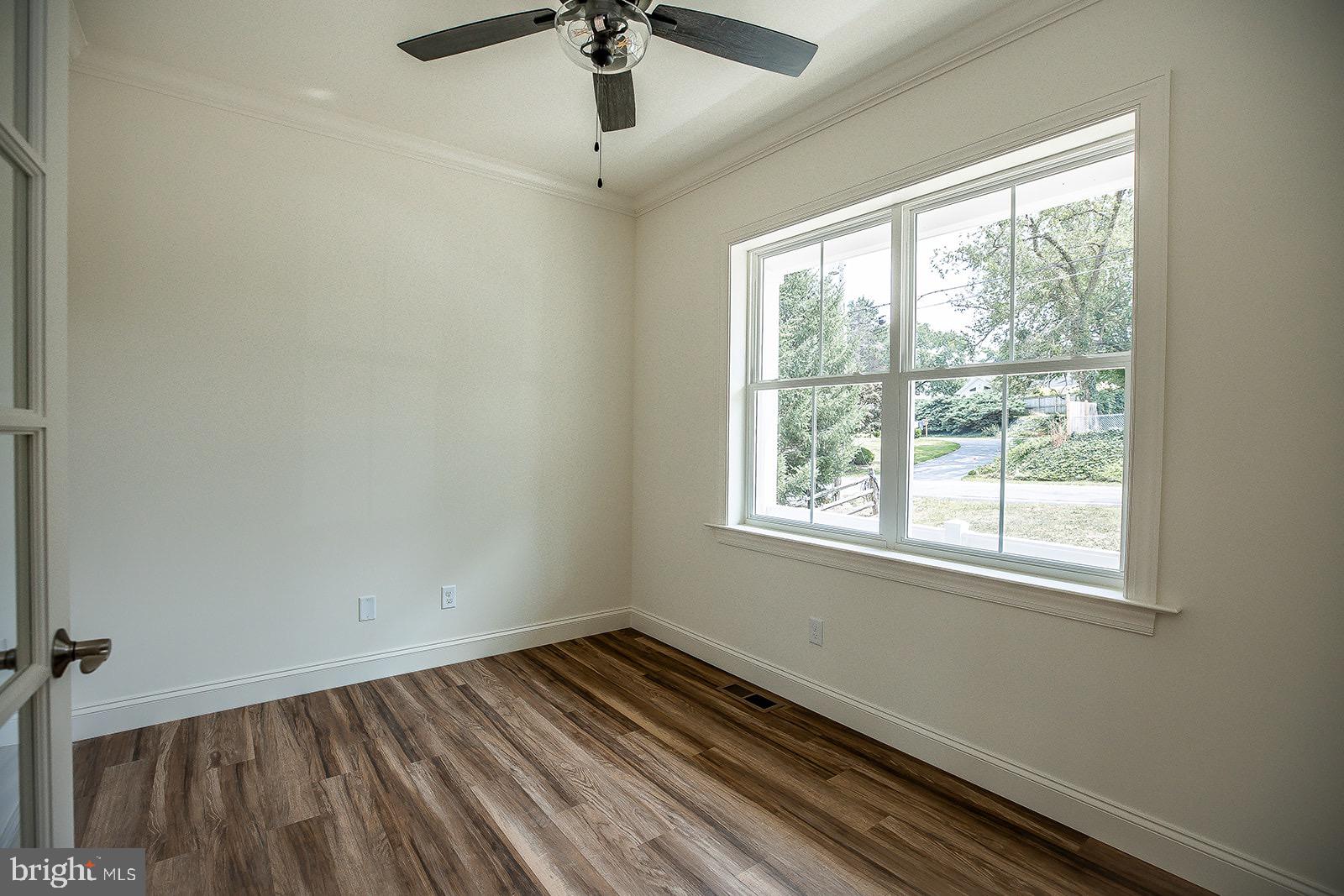 WARWICK TWP - Residential