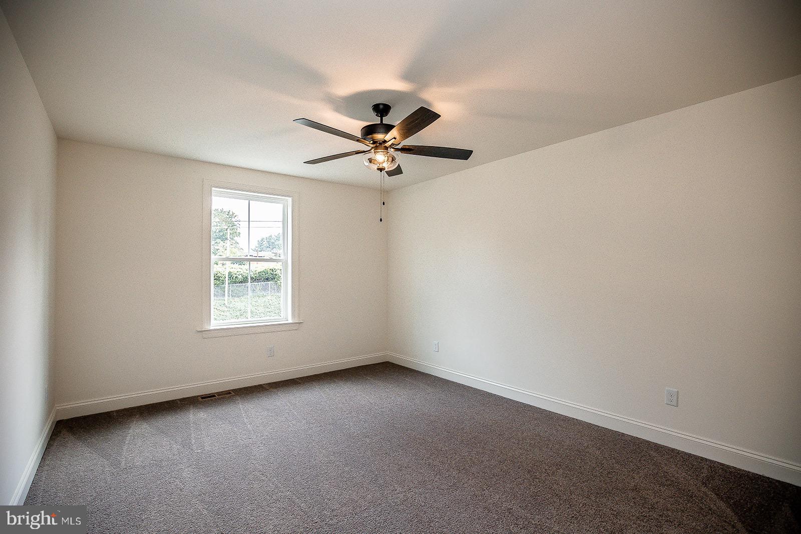 WARWICK TWP - Residential