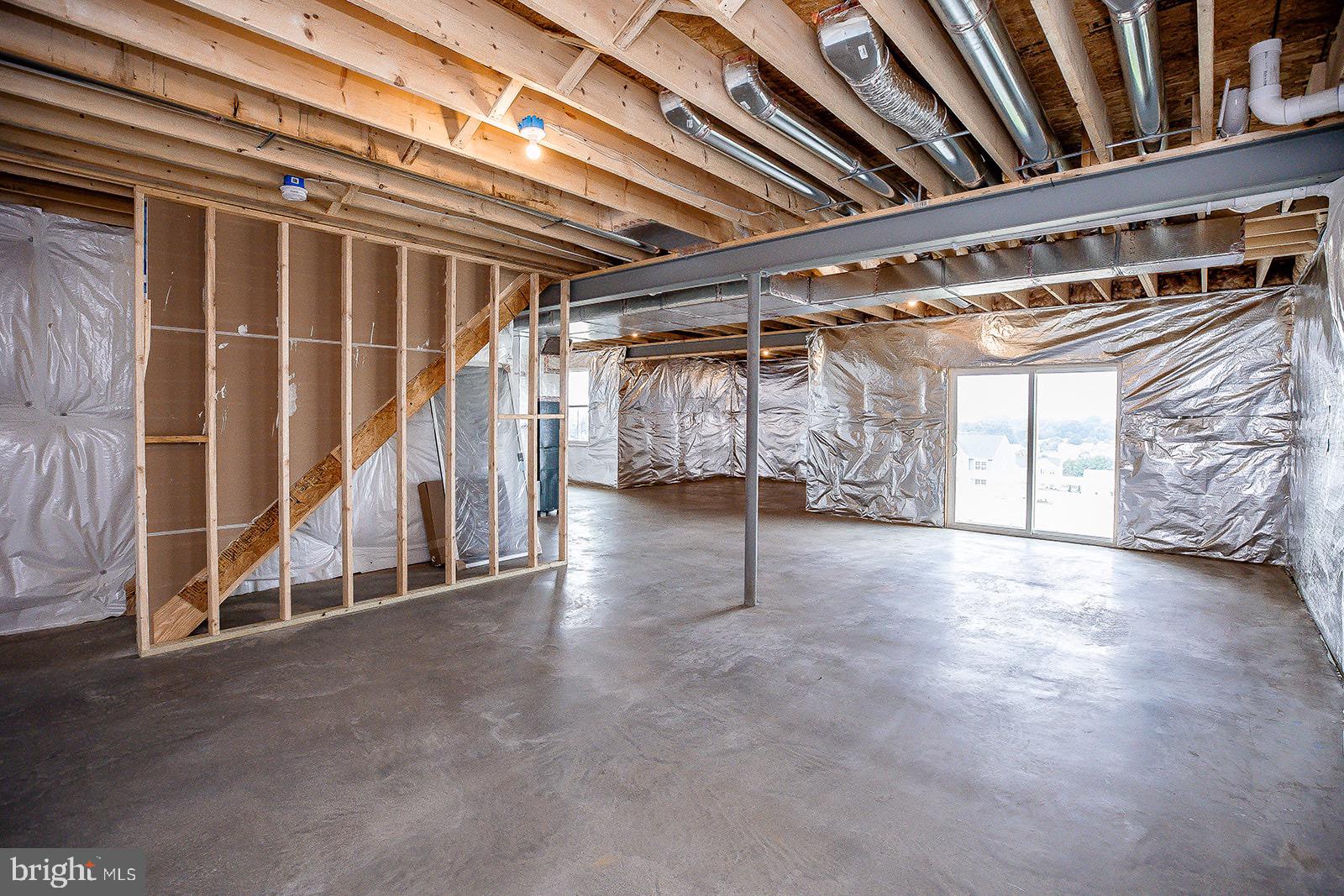 WARWICK TWP - Residential