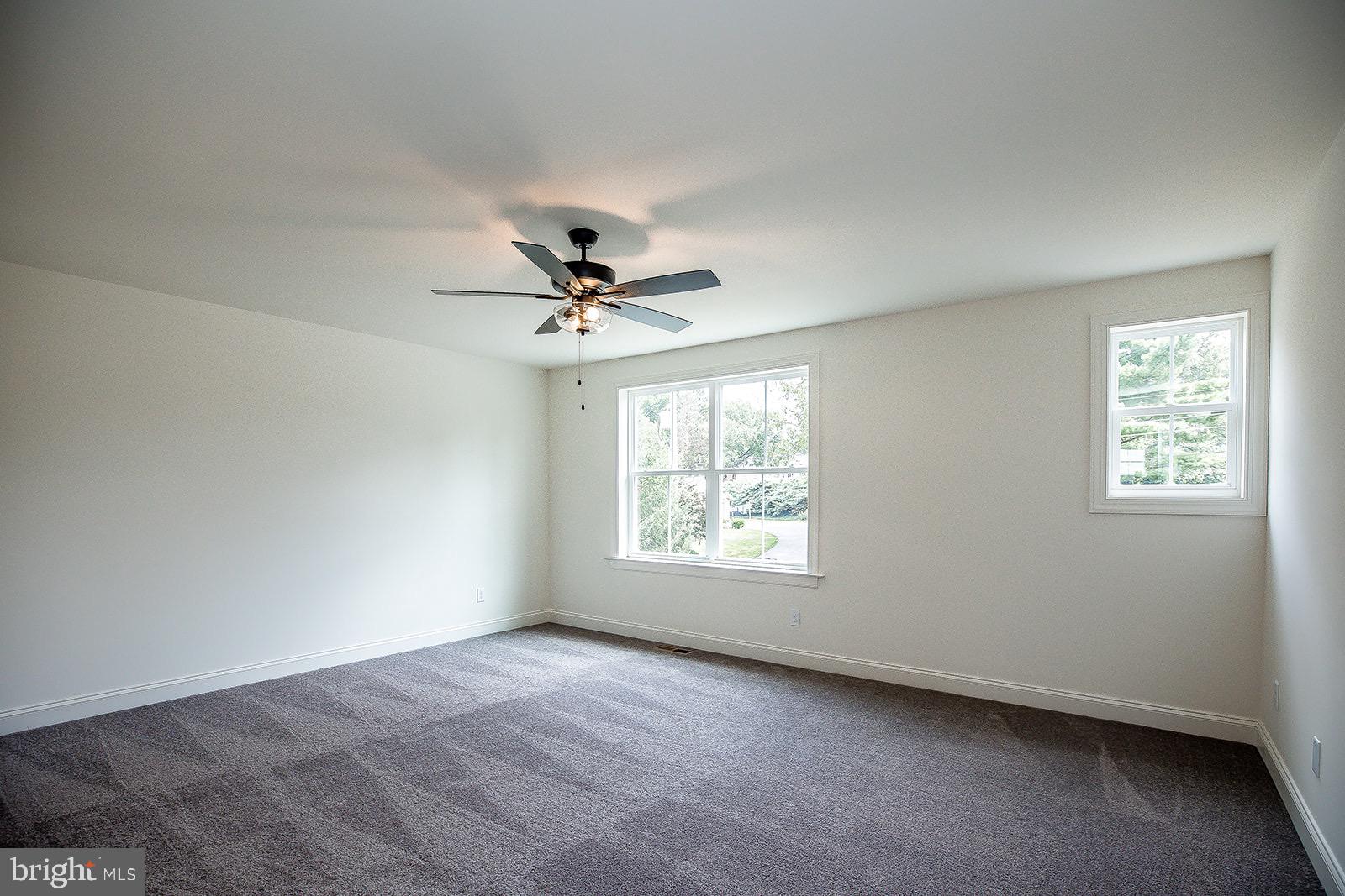 WARWICK TWP - Residential