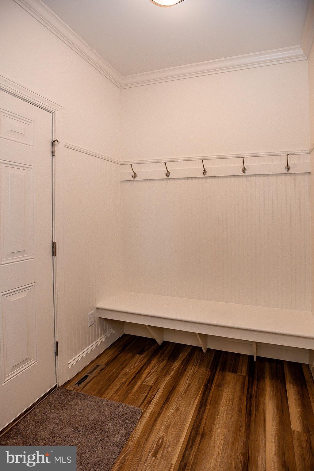 WARWICK TWP - Residential