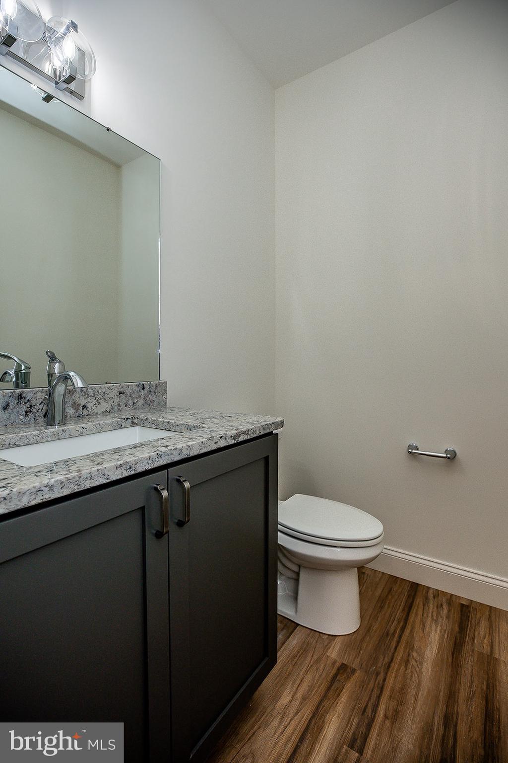 WARWICK TWP - Residential