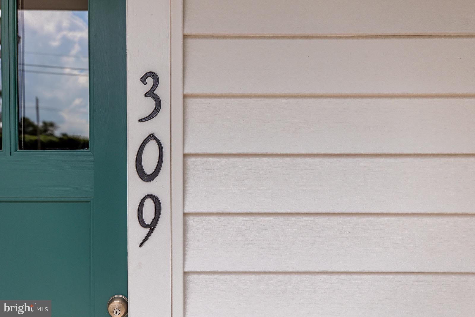 WARWICK TWP - Residential