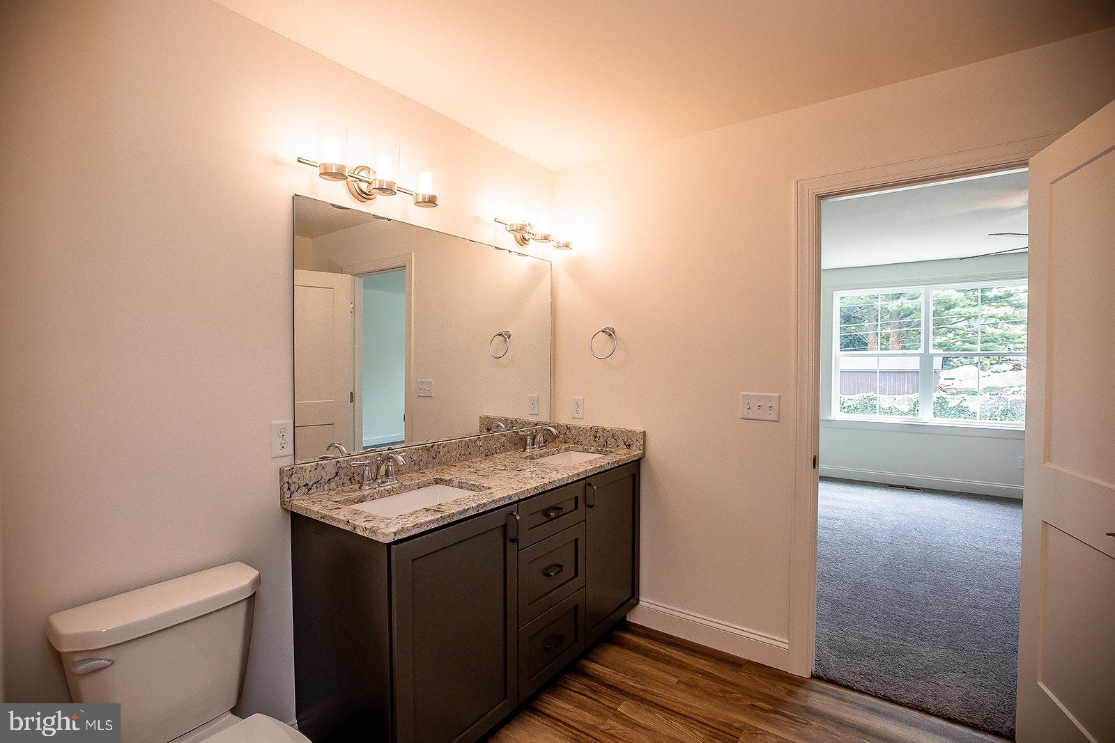 WARWICK TWP - Residential