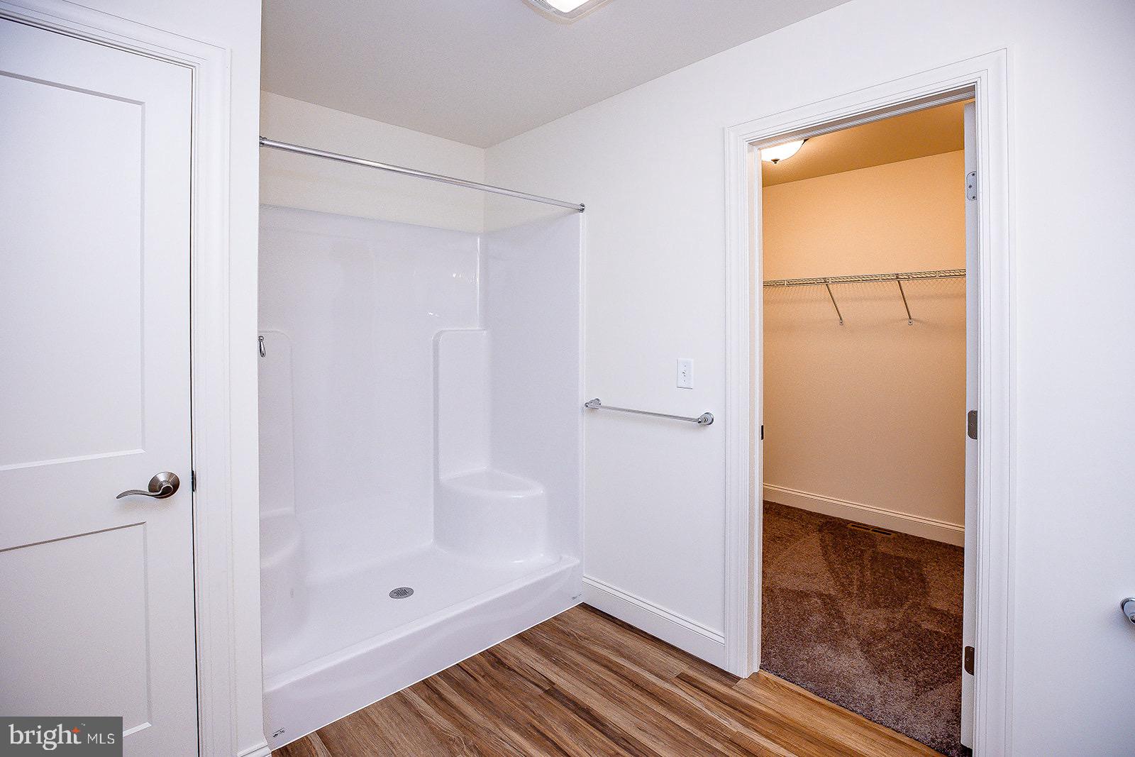 WARWICK TWP - Residential