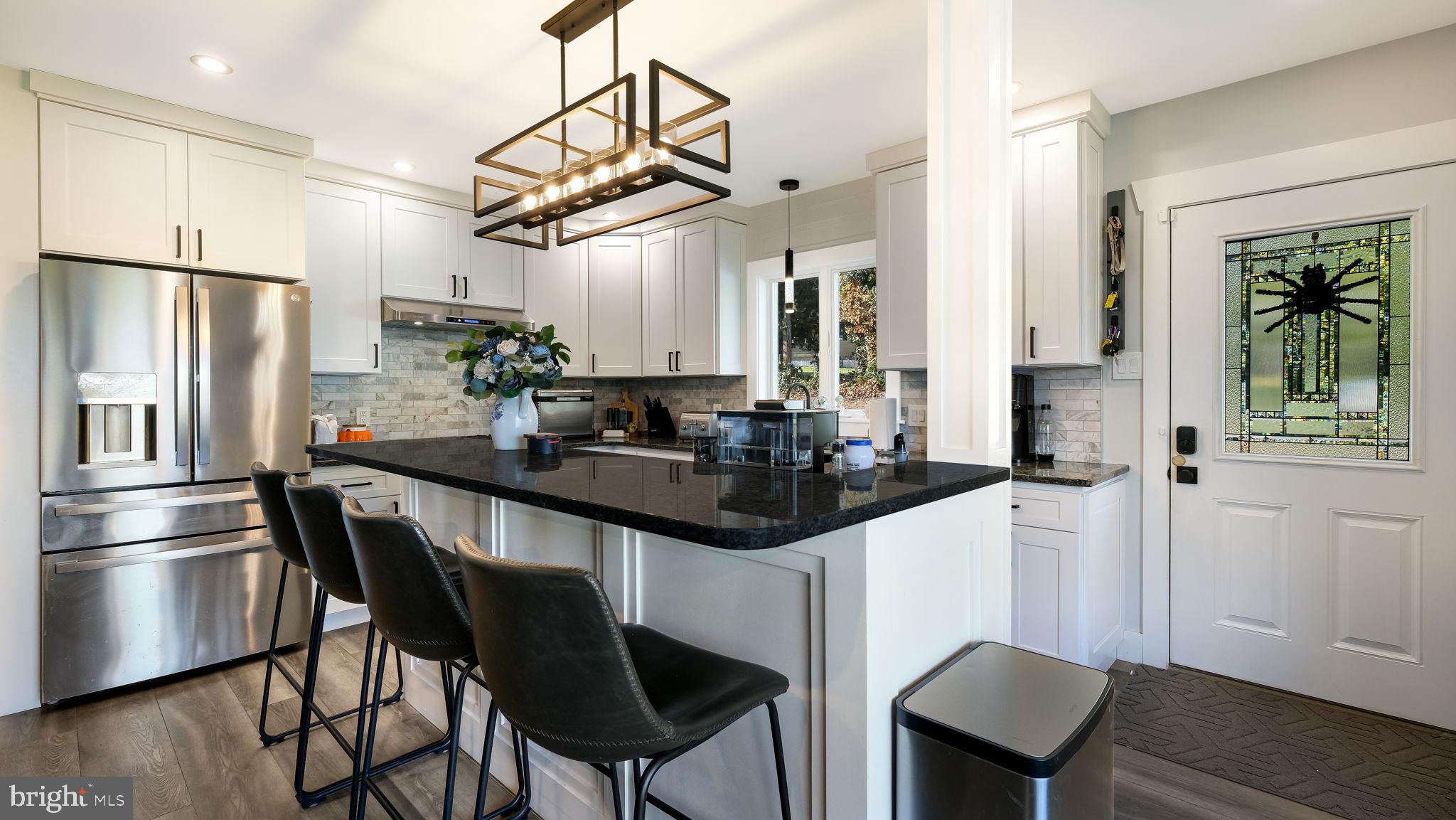 UPLAND VIL - Residential