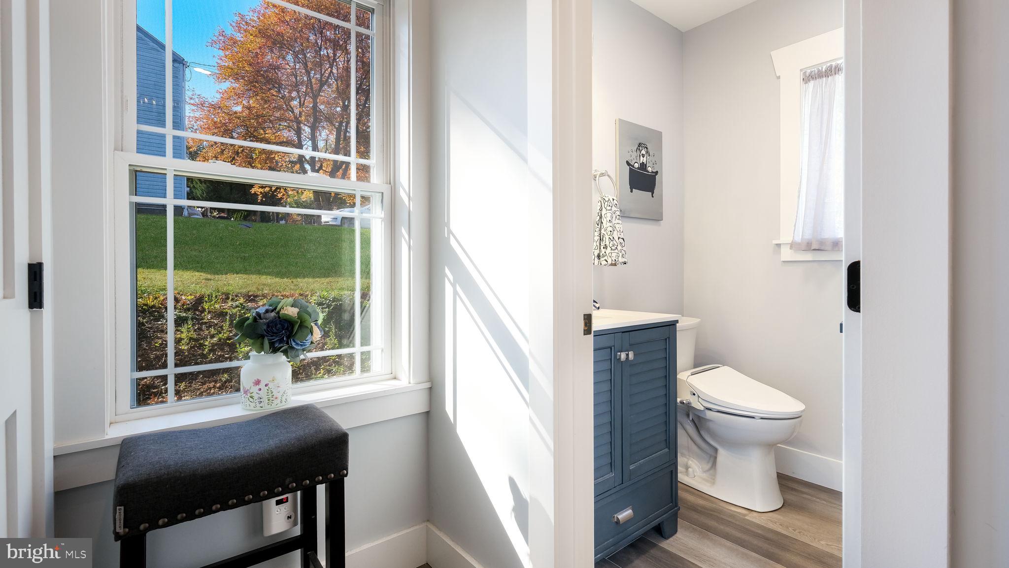 UPLAND VIL - Residential