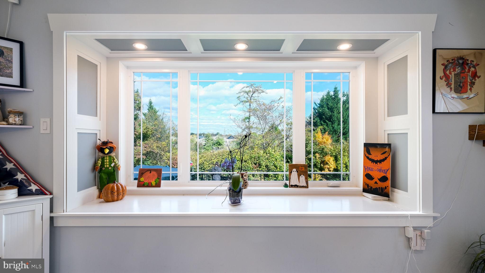 UPLAND VIL - Residential